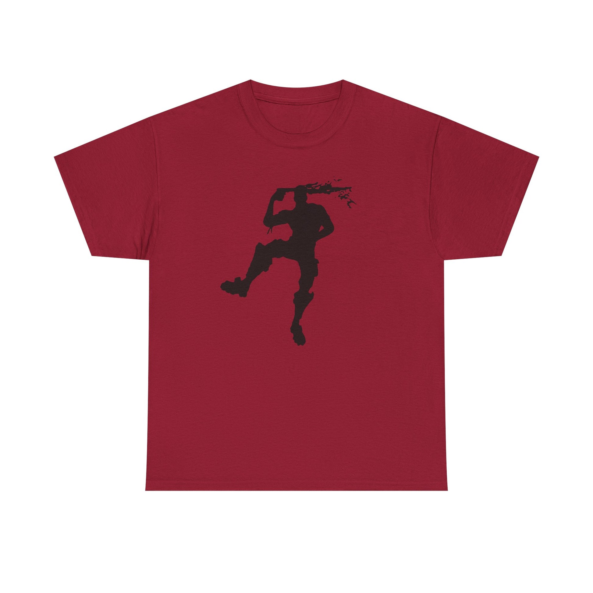 Default Dance Emote T-shirt