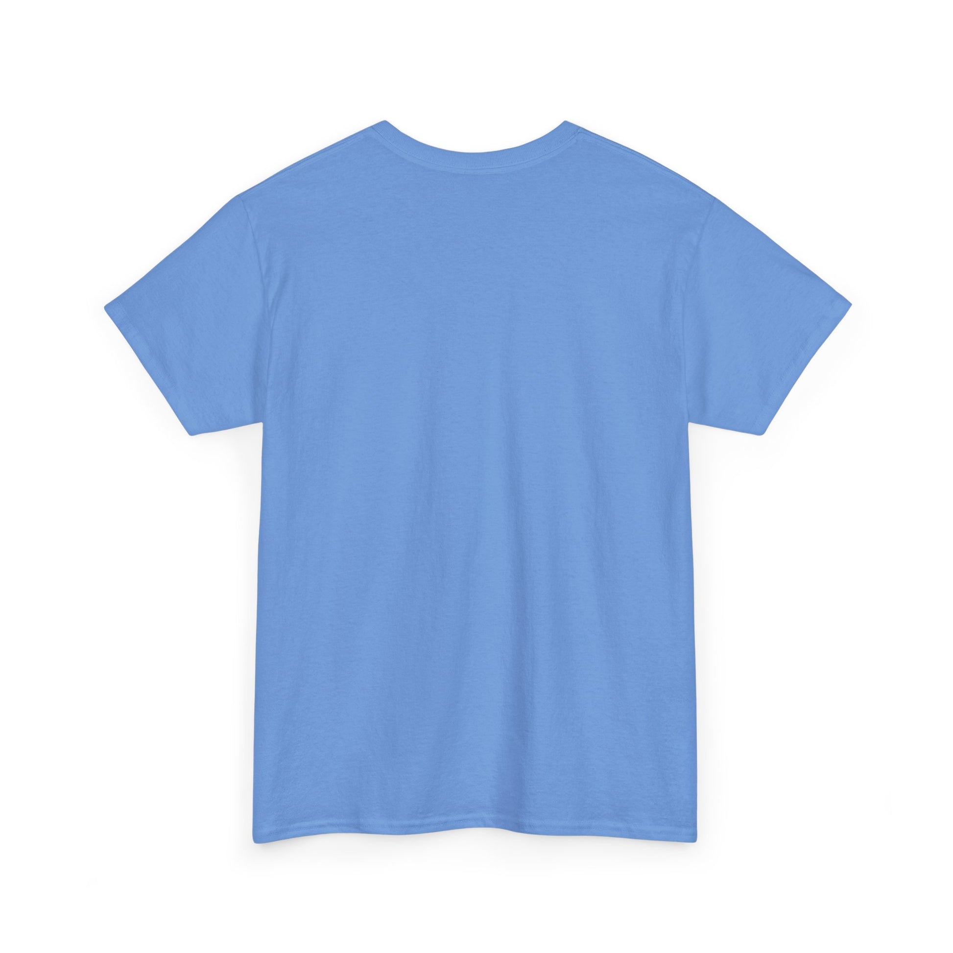 My Body Her Choice Tee