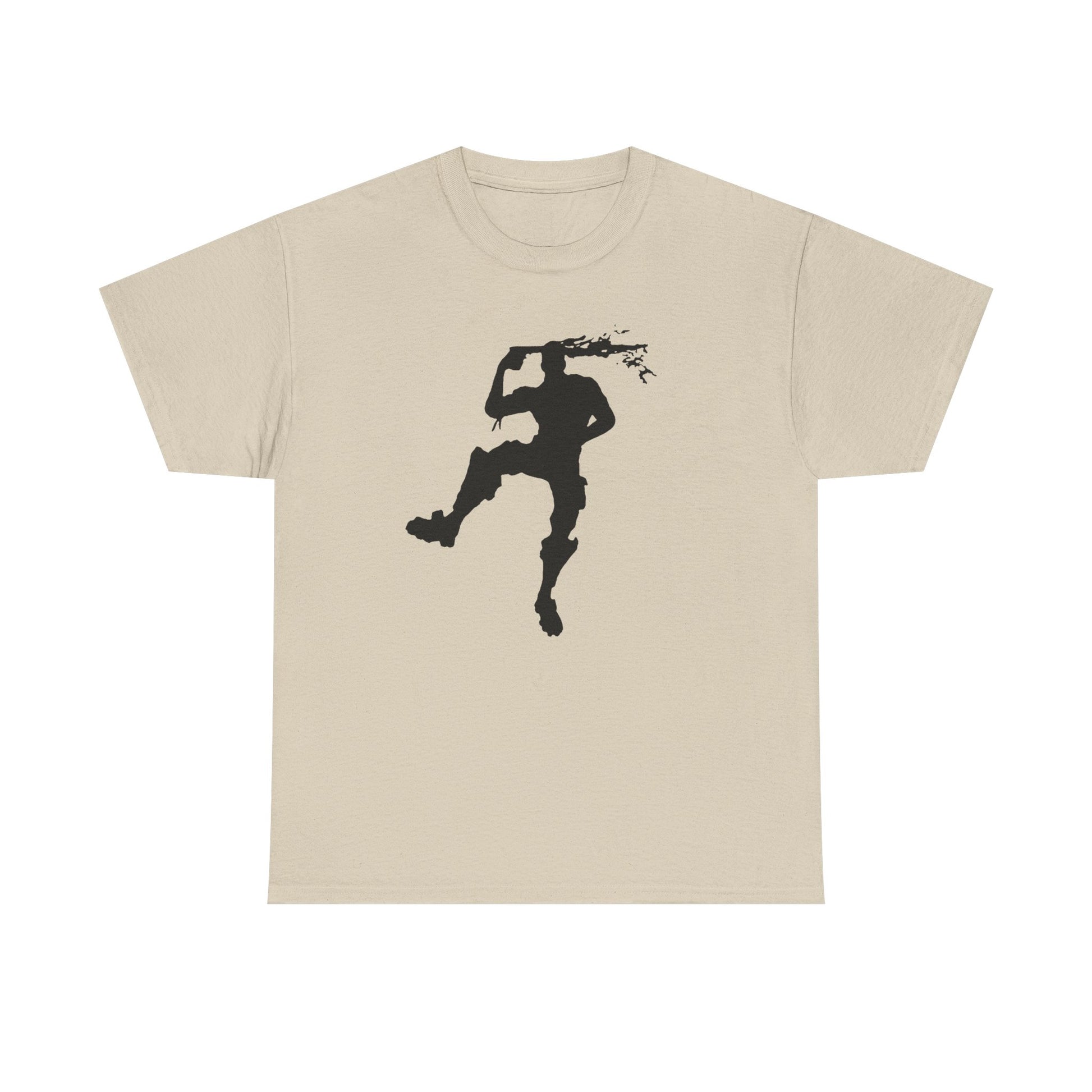 Default Dance Emote T-shirt