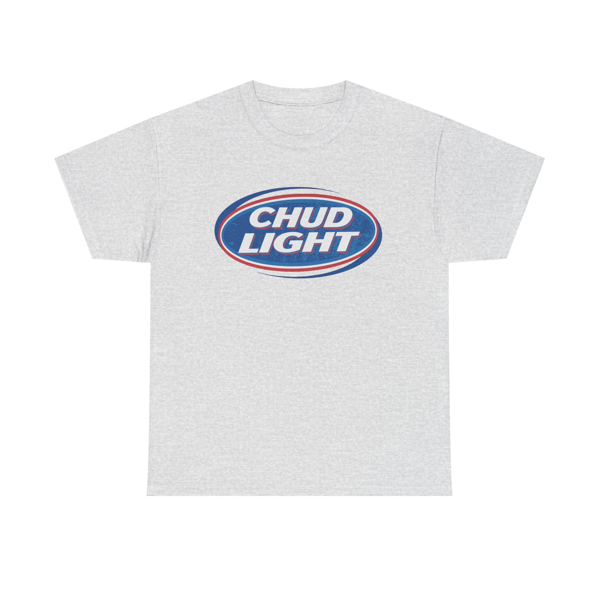 Chud Light Tee