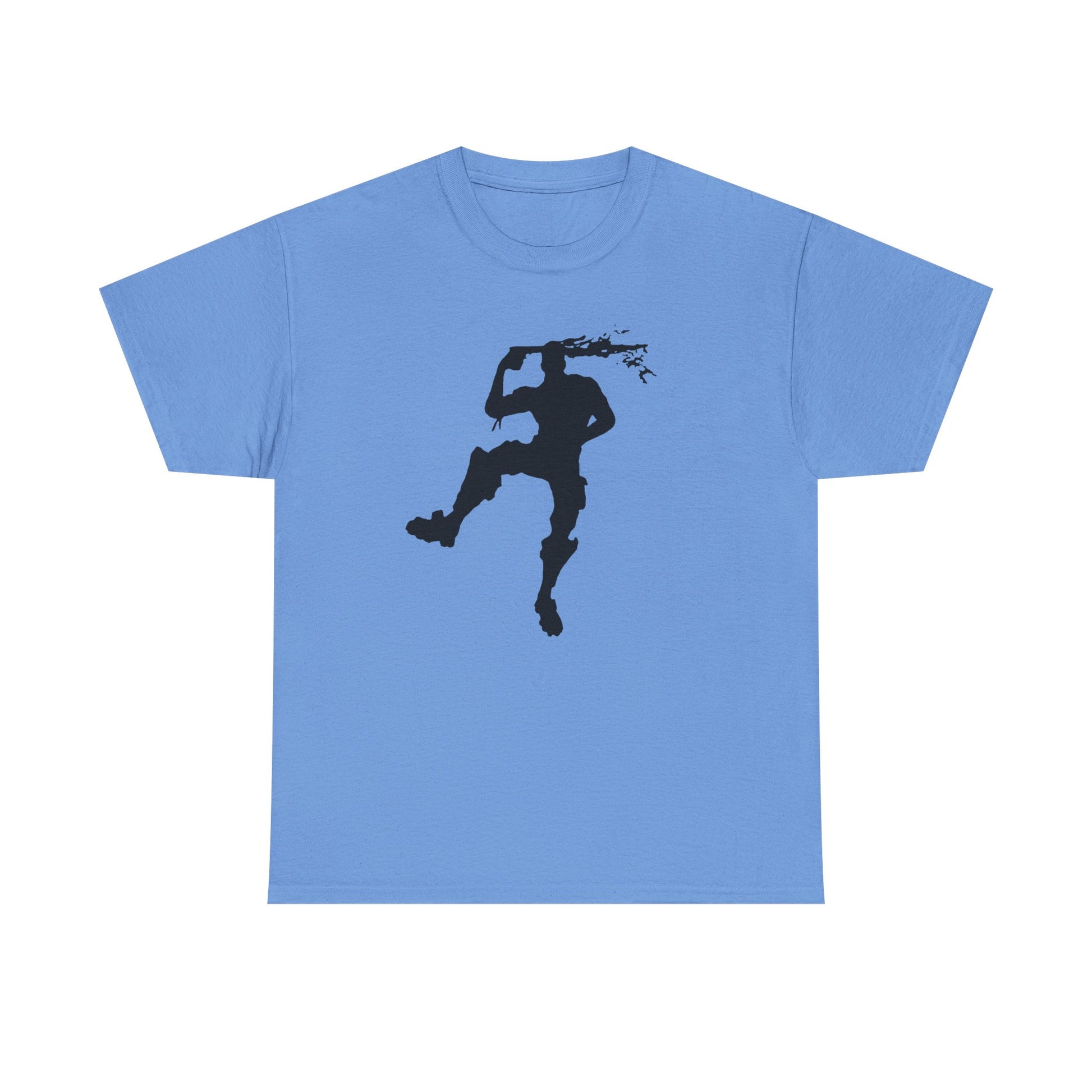 Default Dance Emote T-shirt