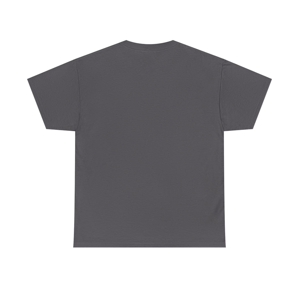 My Body Her Choice Tee