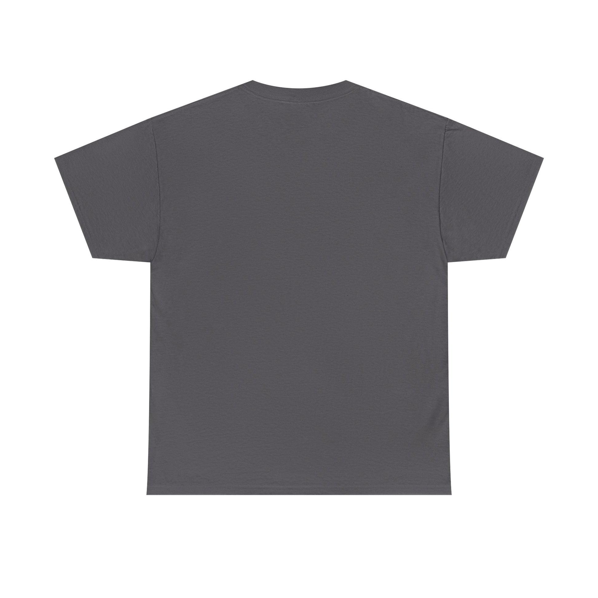 My Body Her Choice Tee
