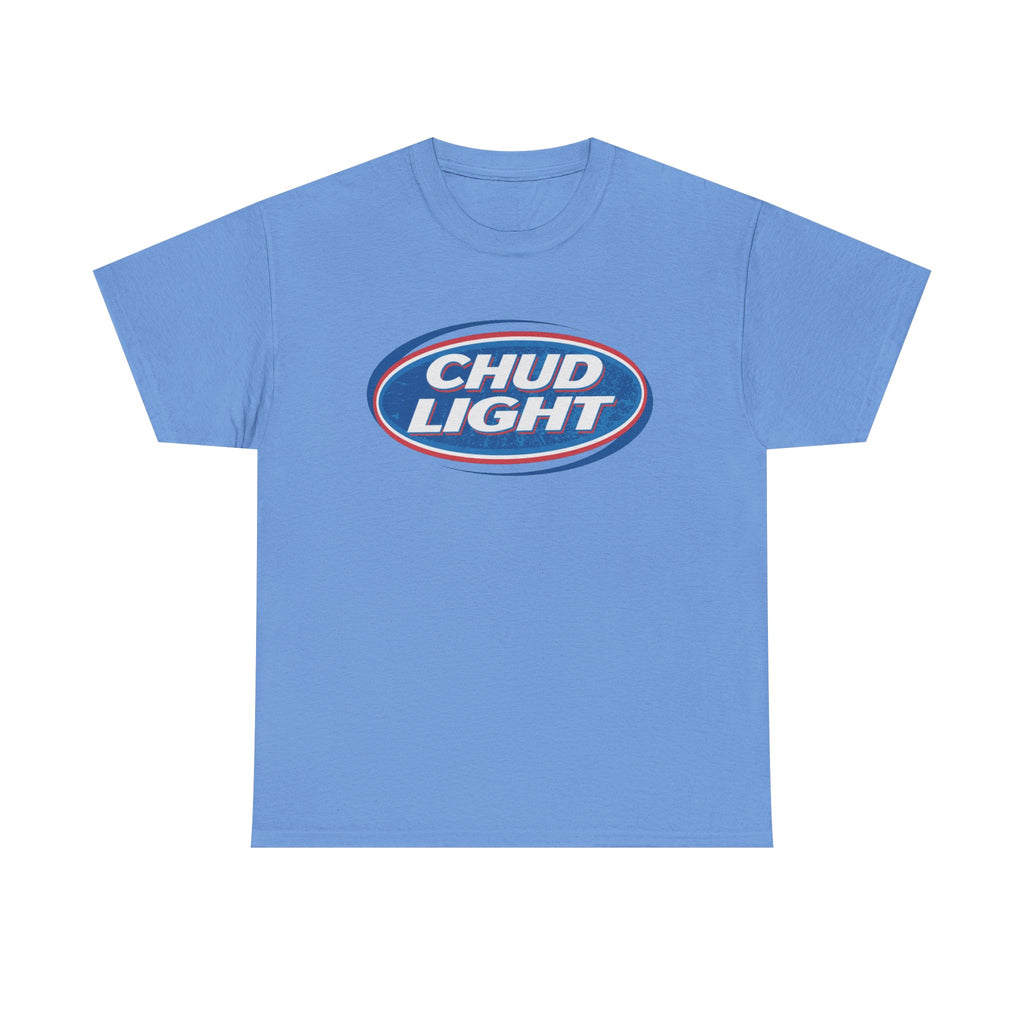 Chud Light Tee