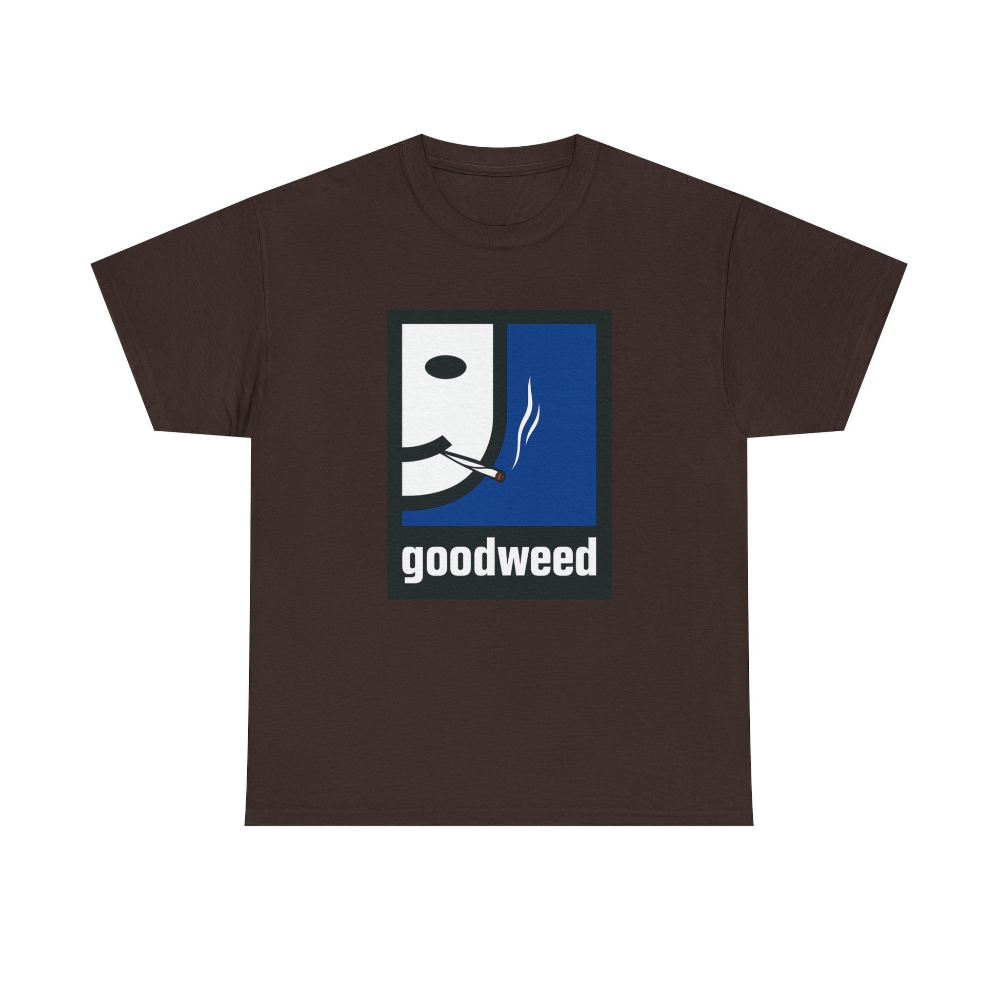 GoodWeed T-Shirt