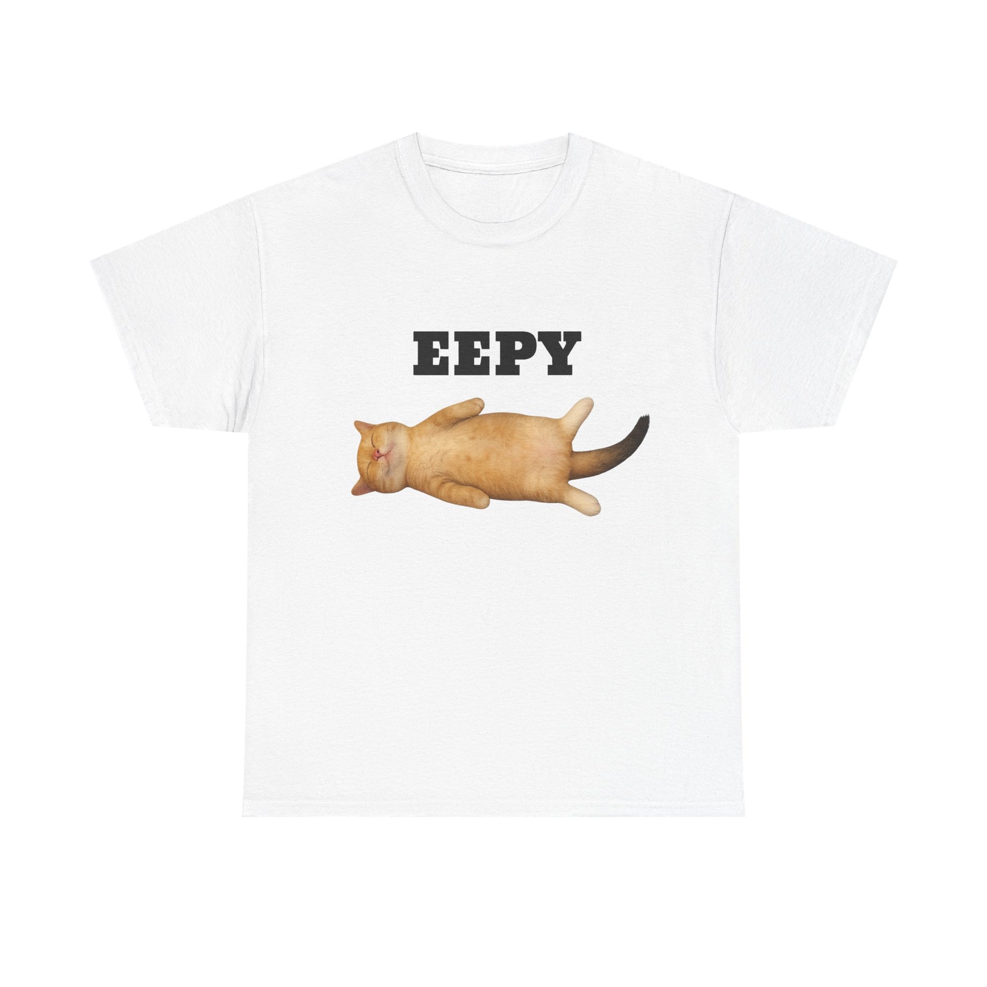 Eepy T-shirt