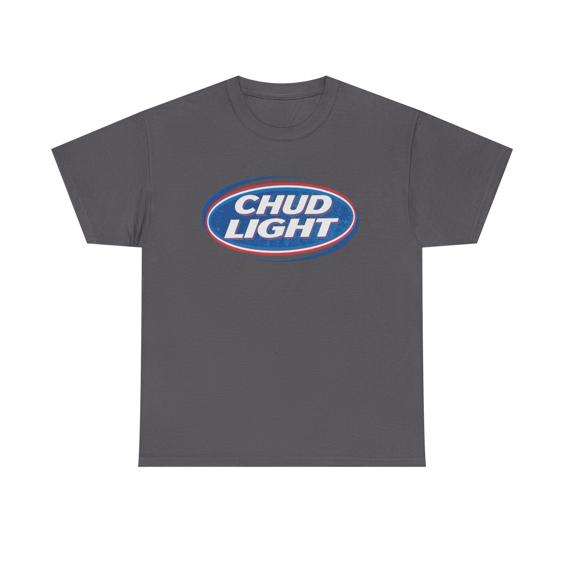 Chud Light Tee