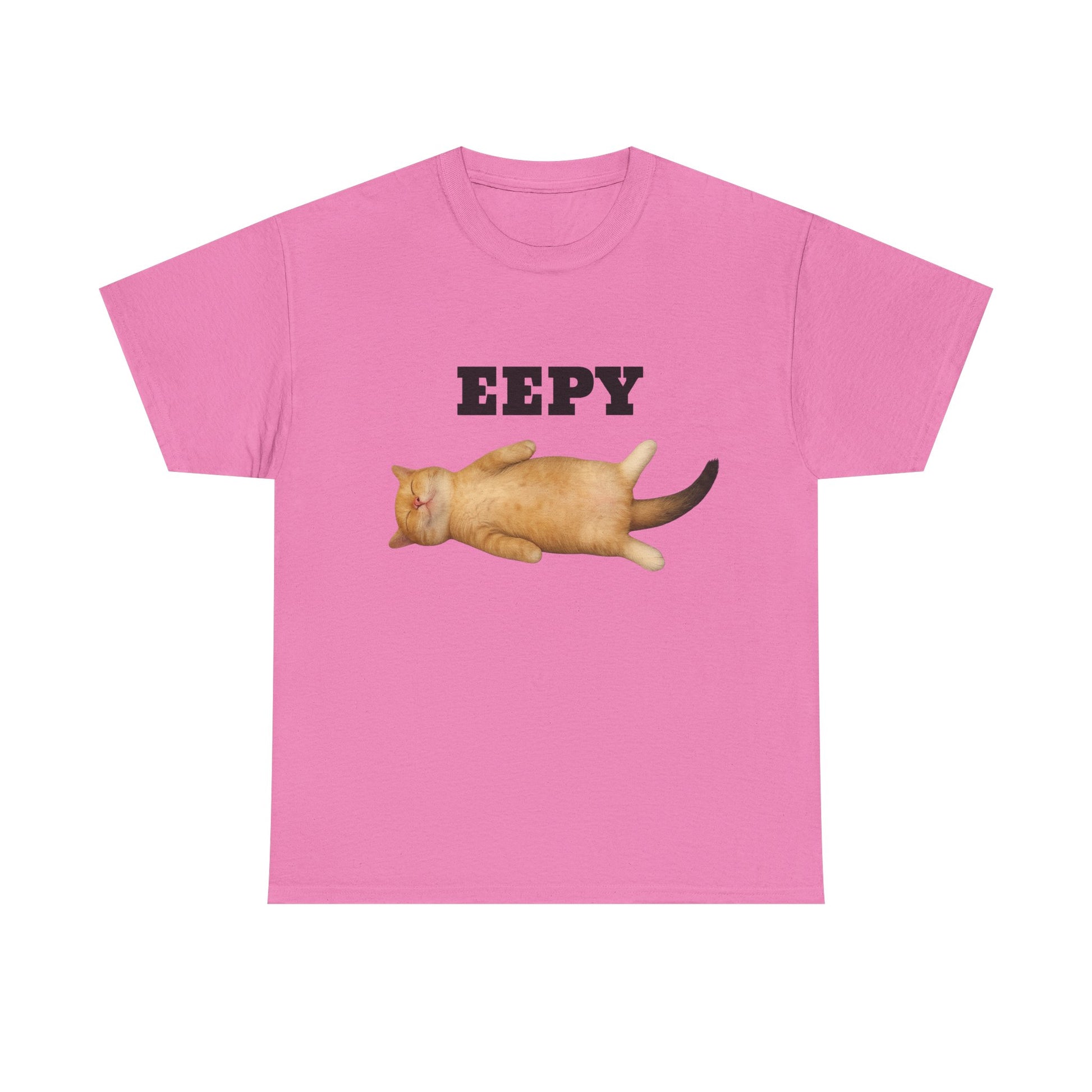 Eepy T-shirt