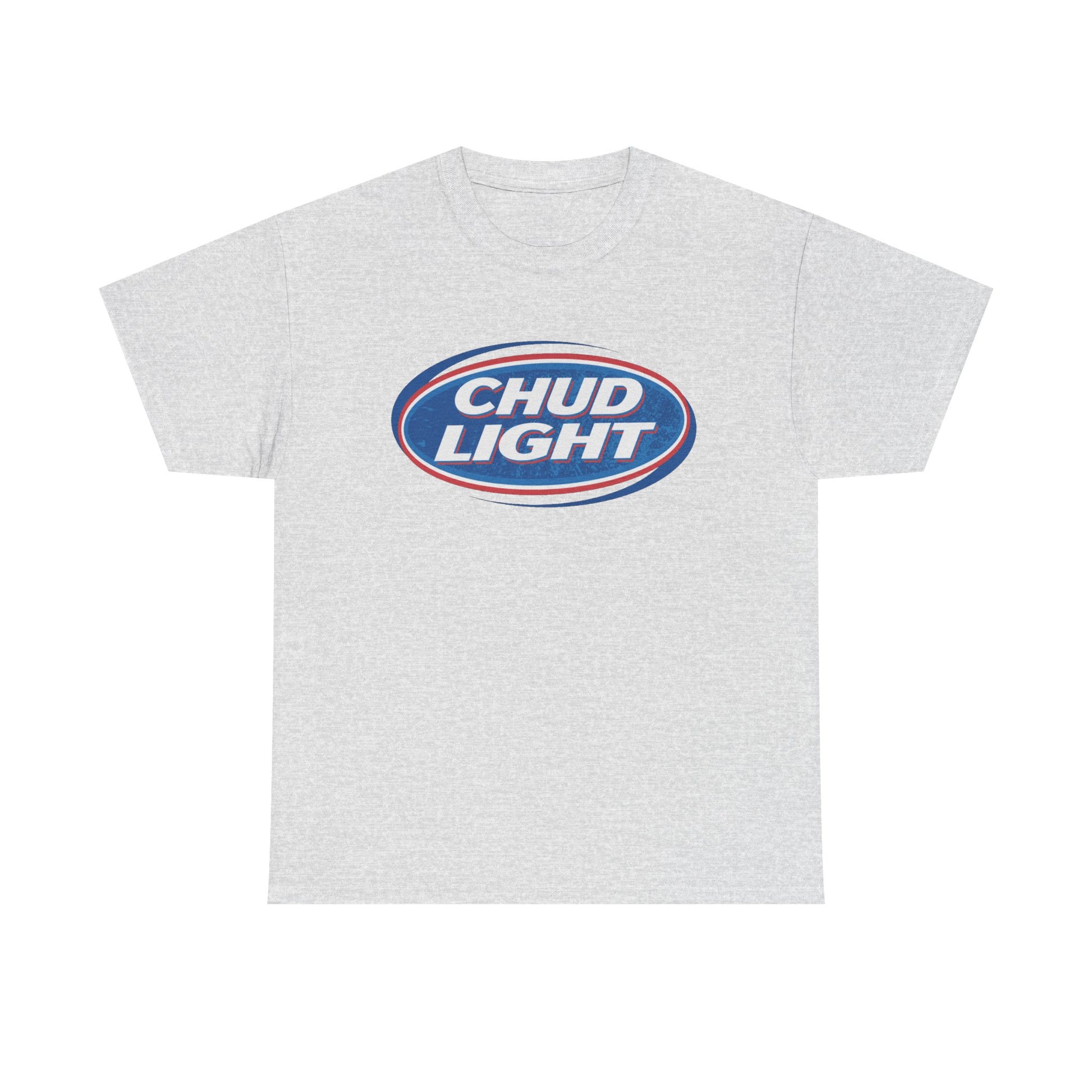 Chud Light Tee