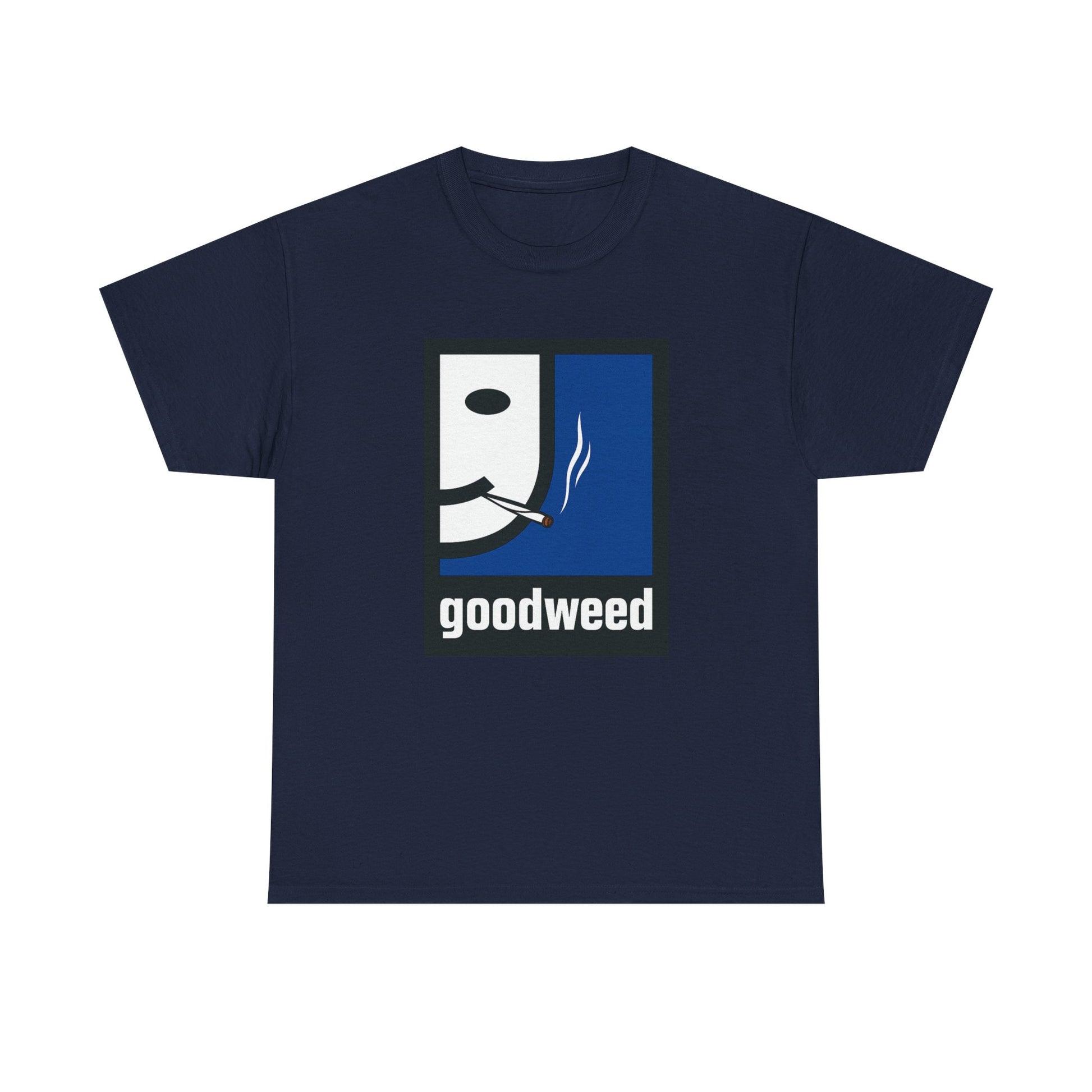 GoodWeed T-Shirt