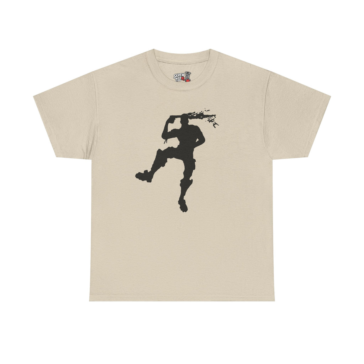 Default Dance Emote T-shirt
