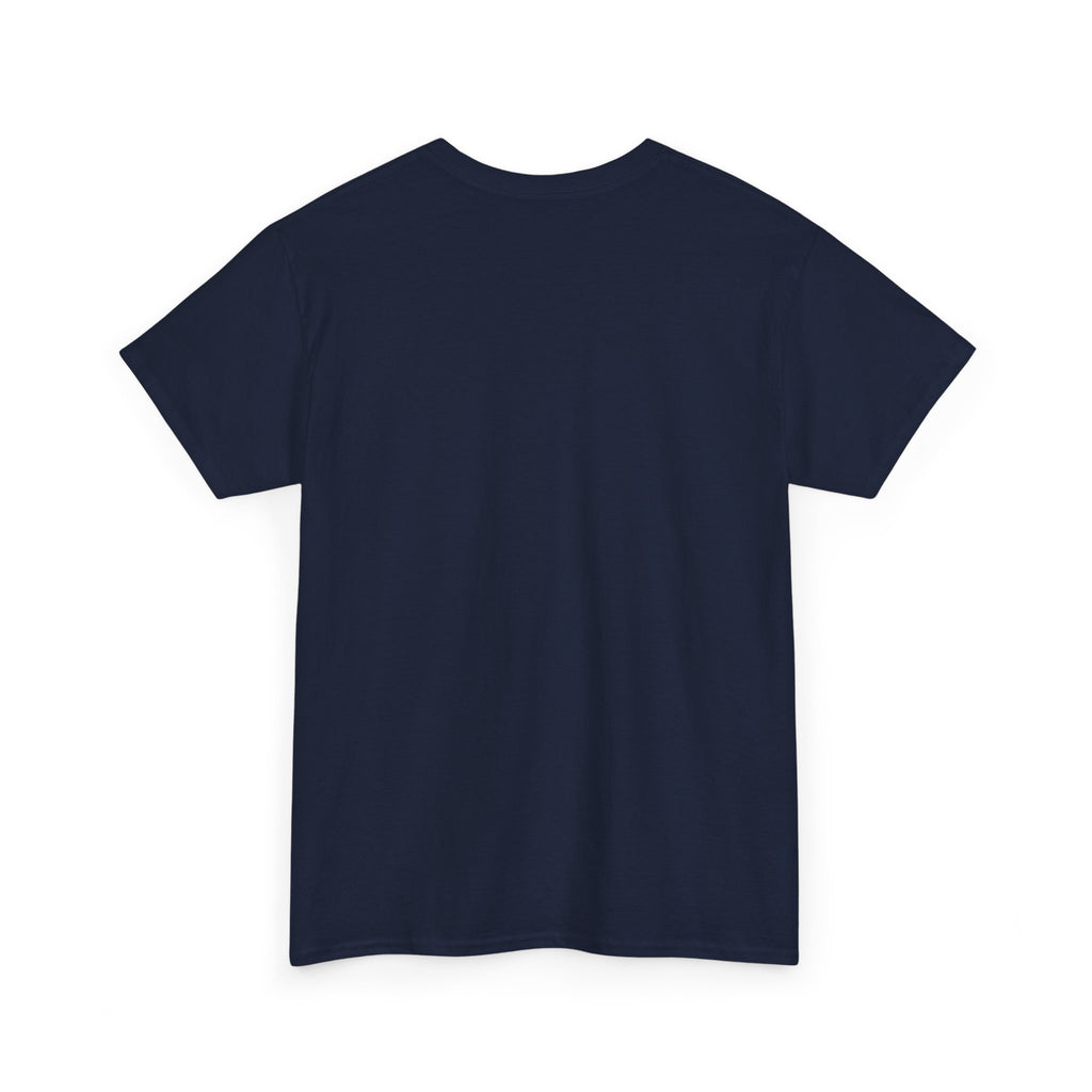 My Body Her Choice Tee