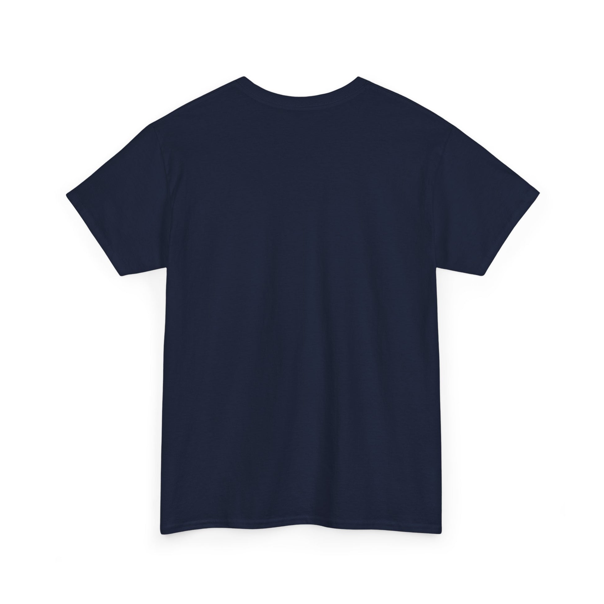 My Body Her Choice Tee