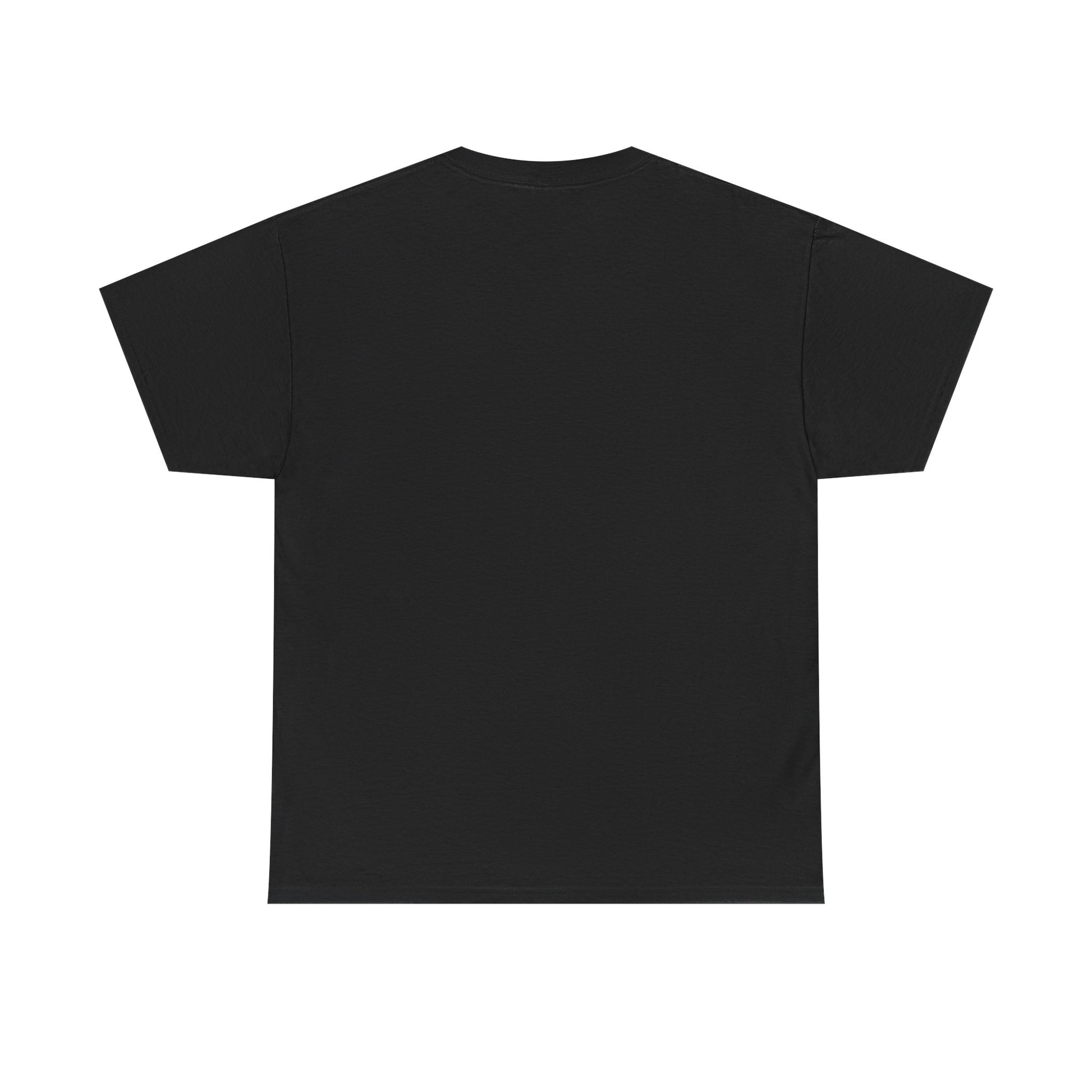 Chudweiser Tee