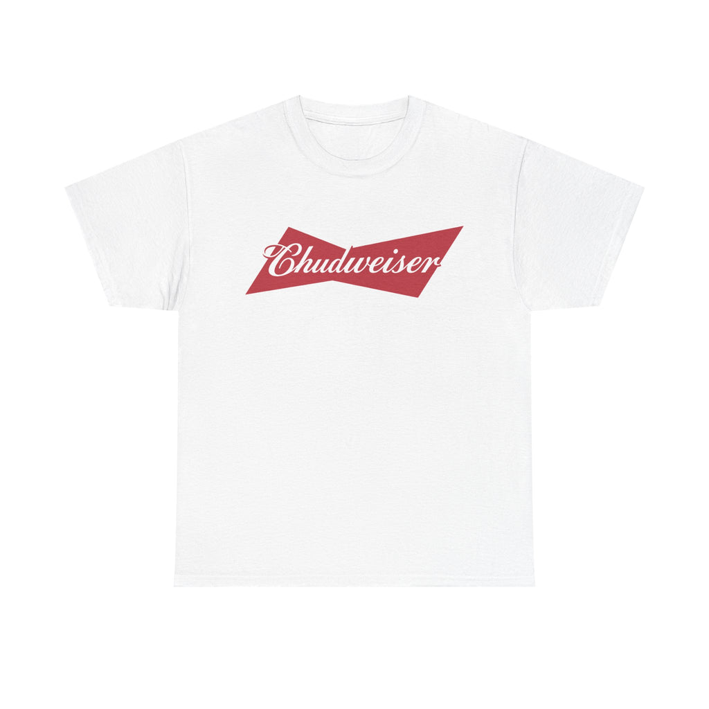 Chudweiser Tee