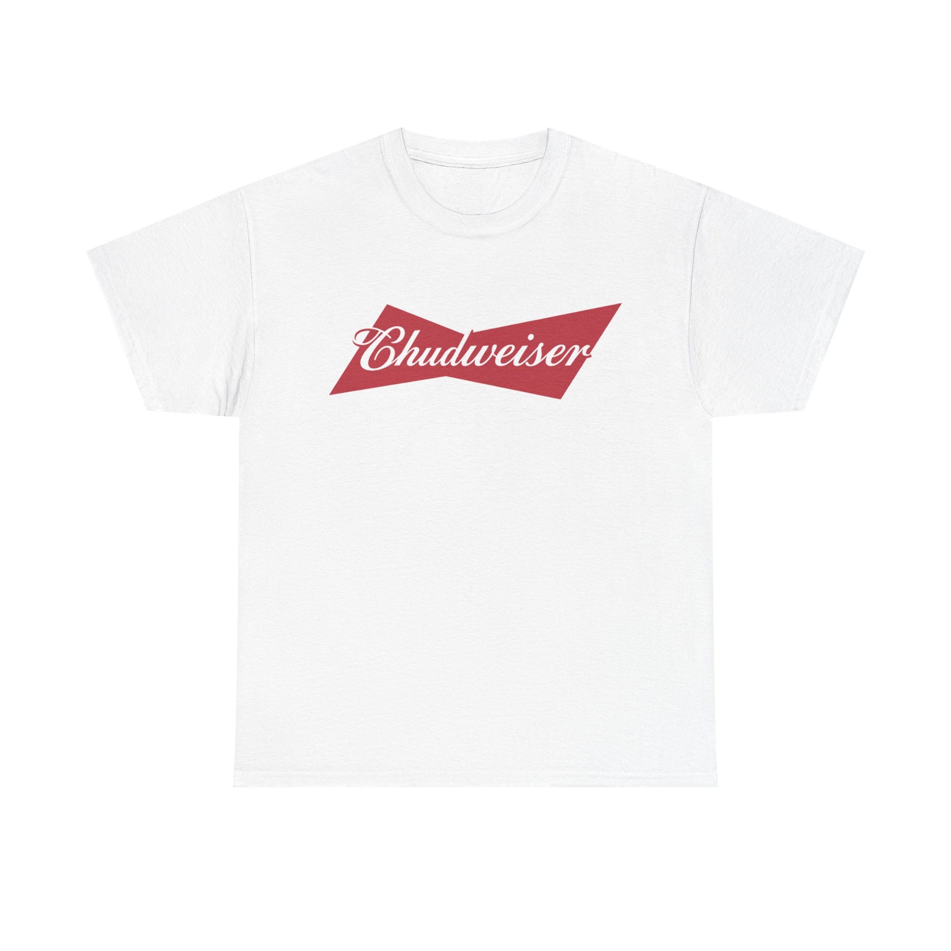 Chudweiser Tee