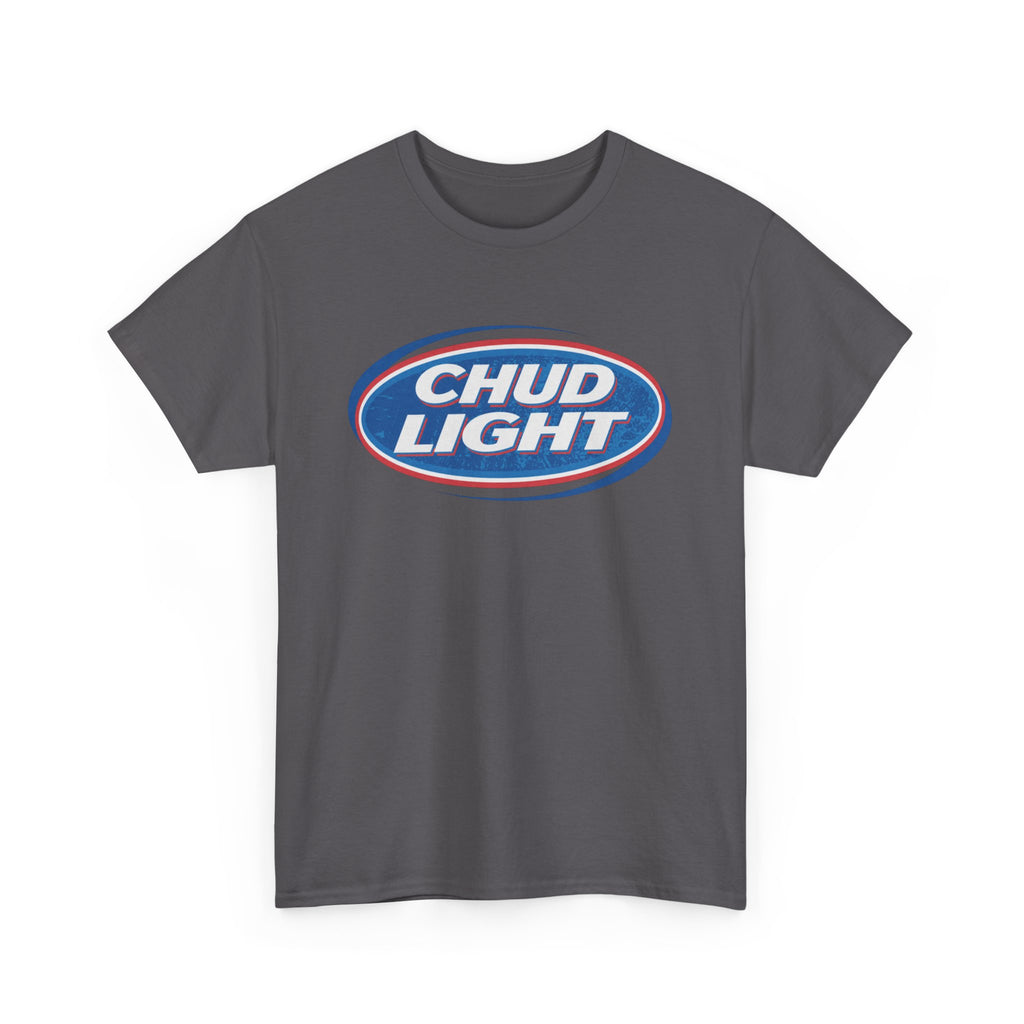 Chud Light Tee