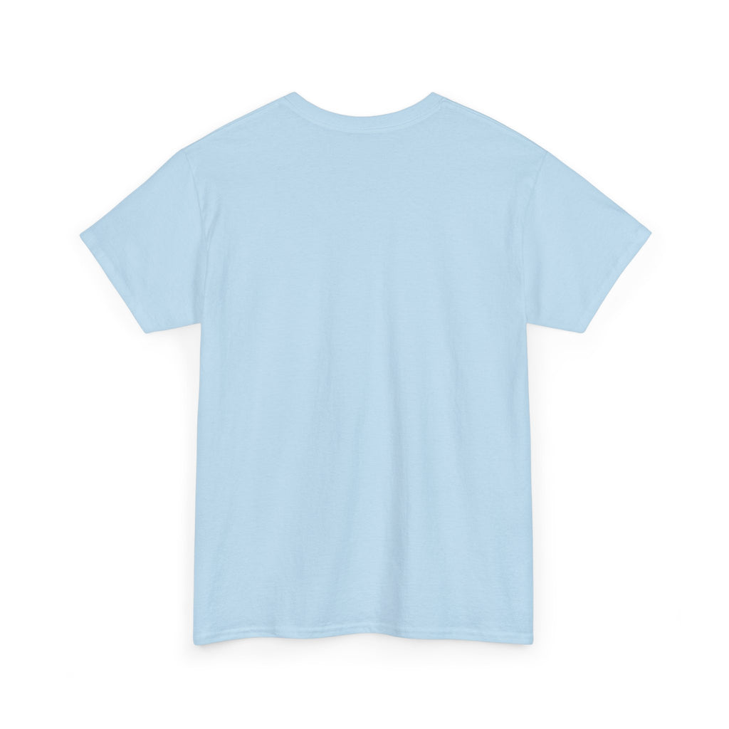 My Body Her Choice Tee