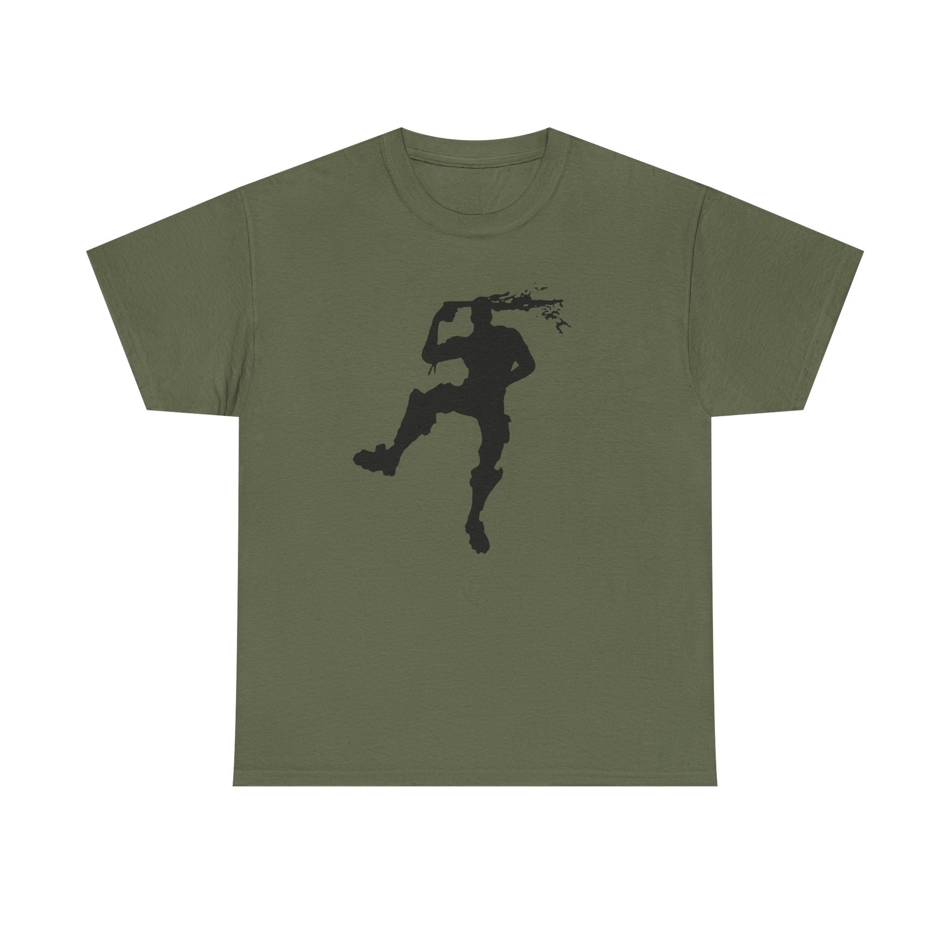 Default Dance Emote T-shirt