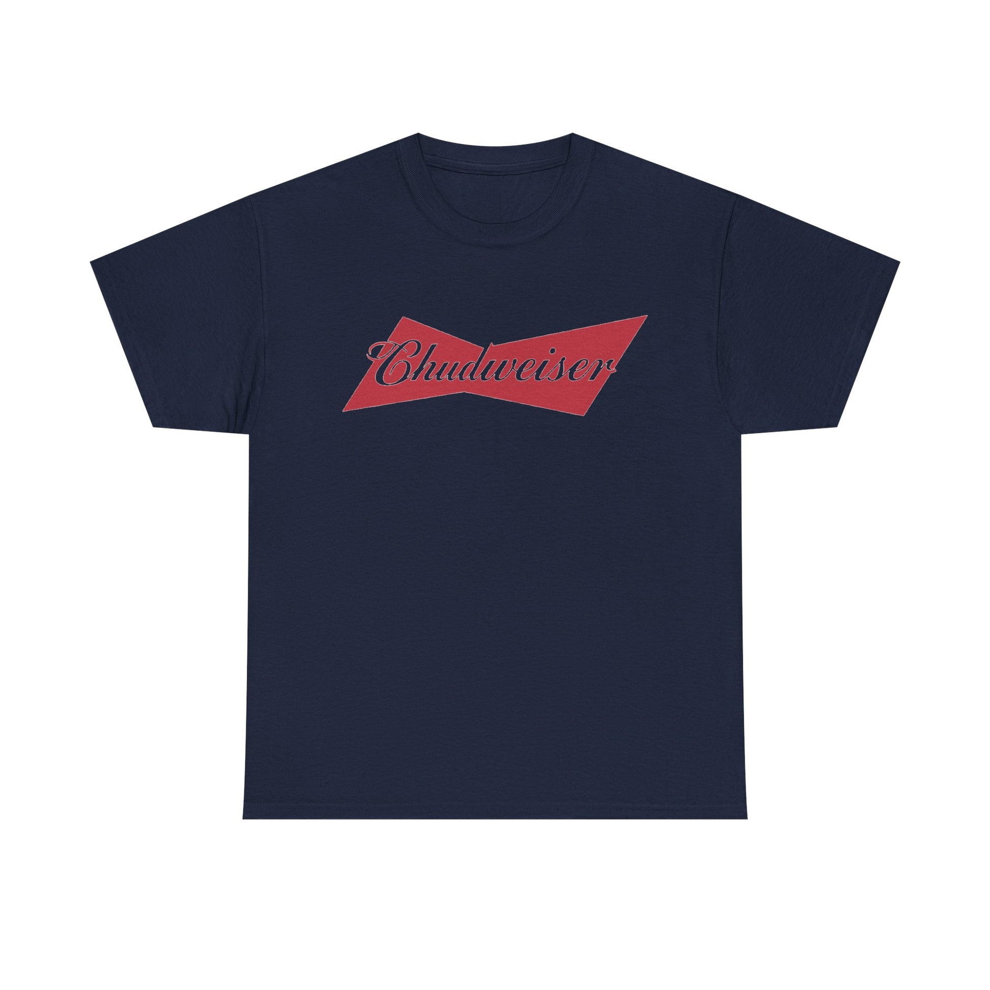 Chudweiser Tee