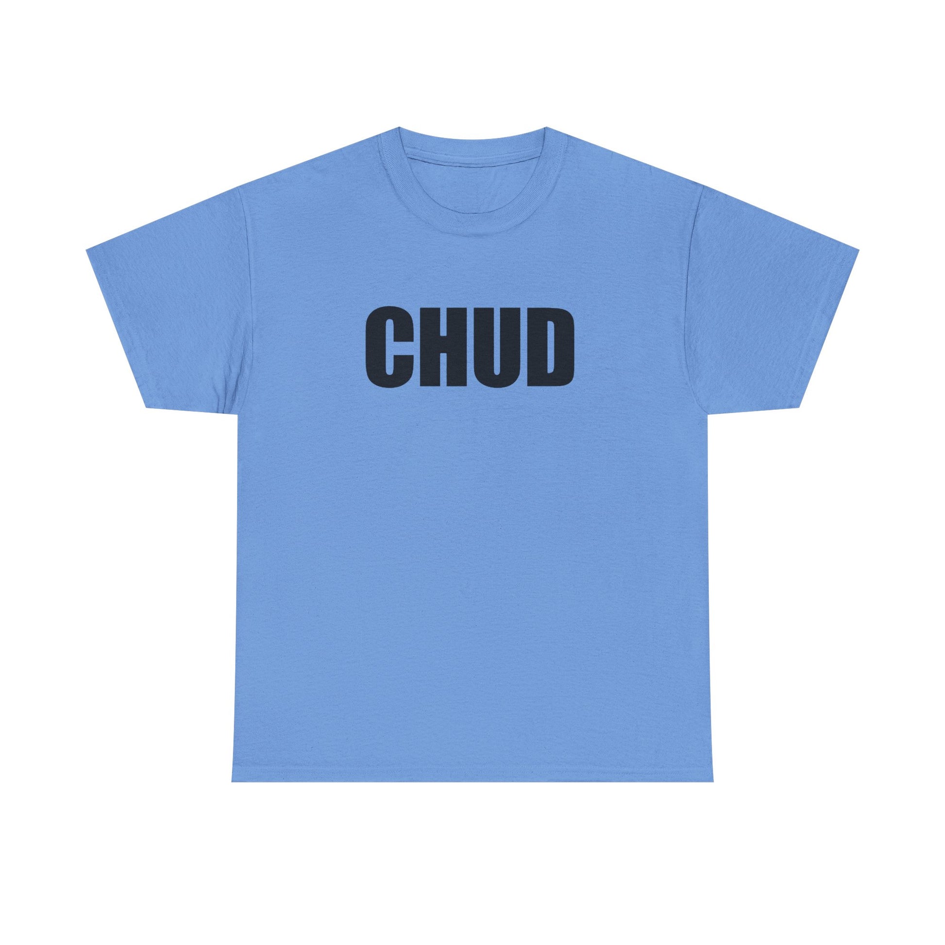 Chud Tee