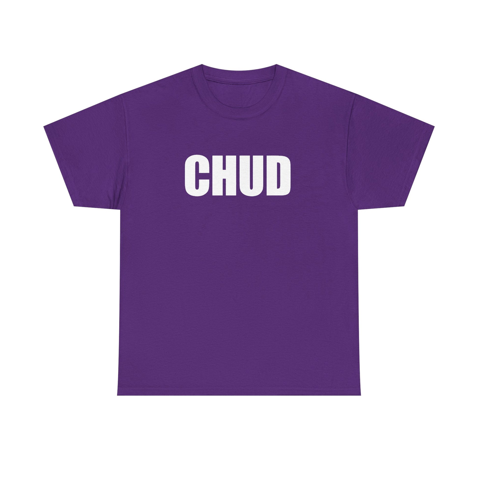 Chud Tee
