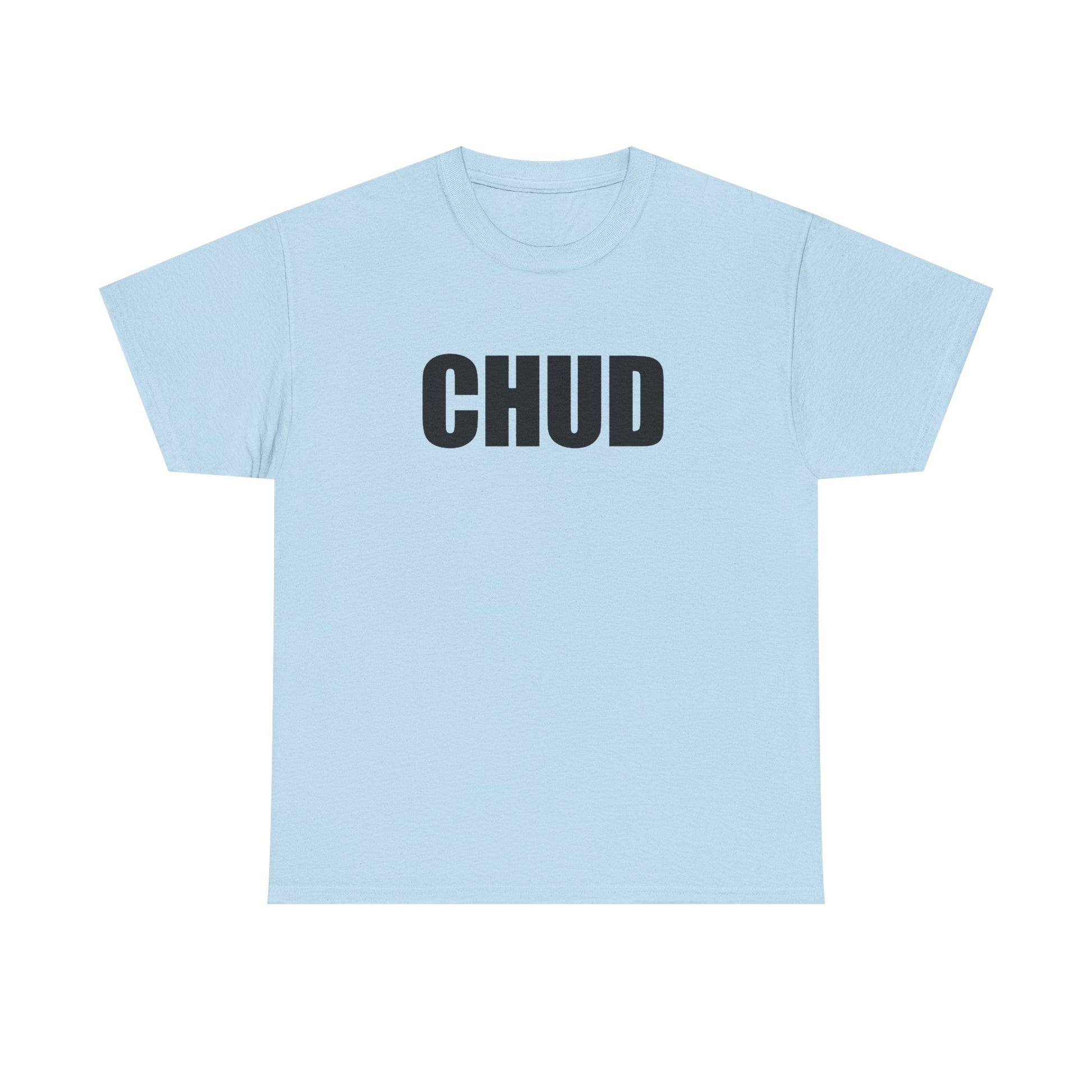 Chud Tee
