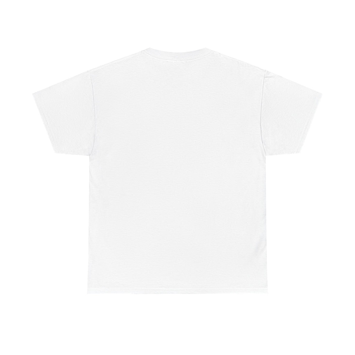 “Show Me Your Kitties” Tee