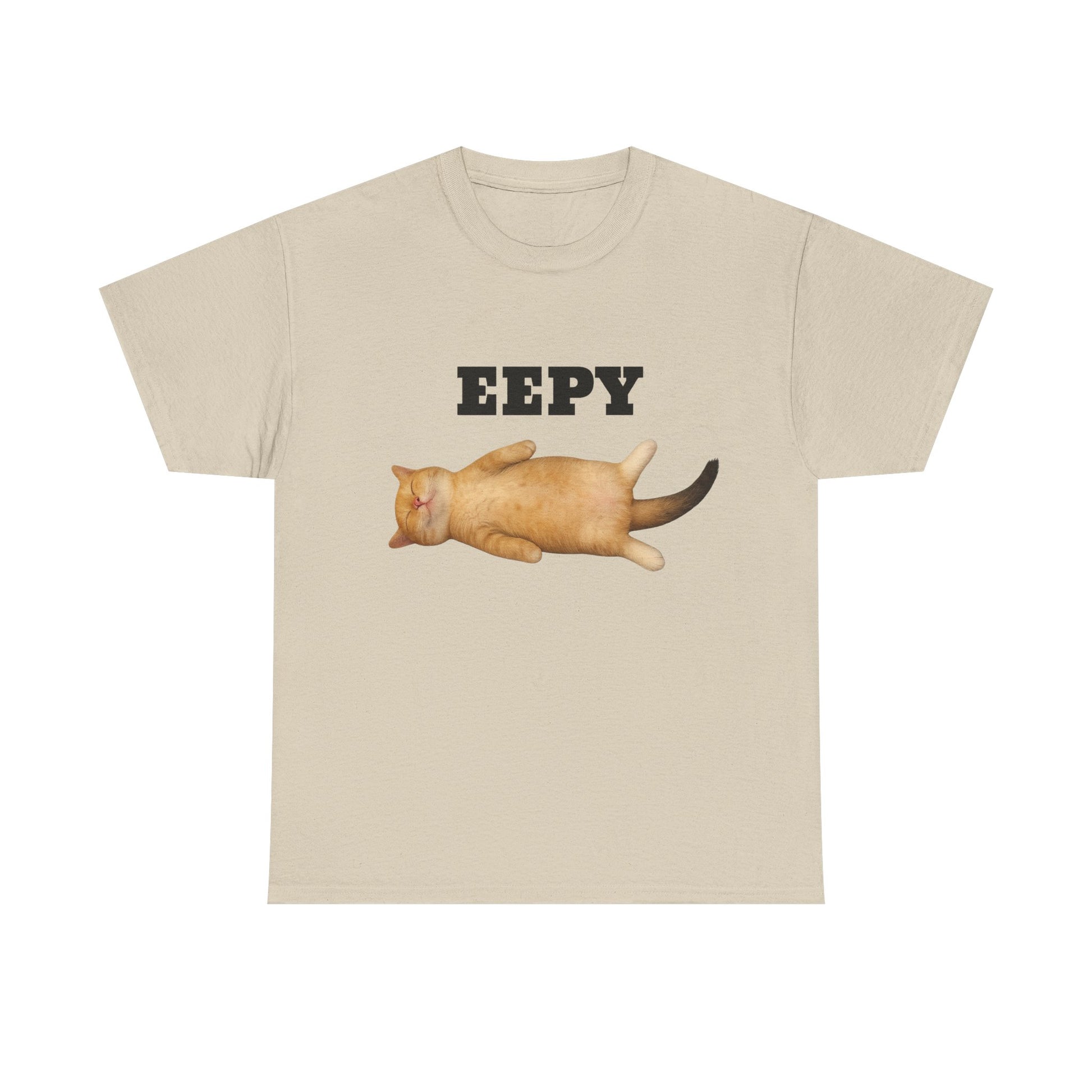 Eepy T-shirt