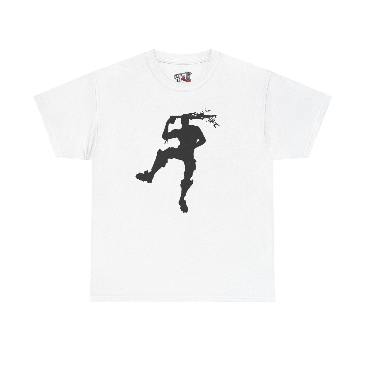 Default Dance Emote T-shirt