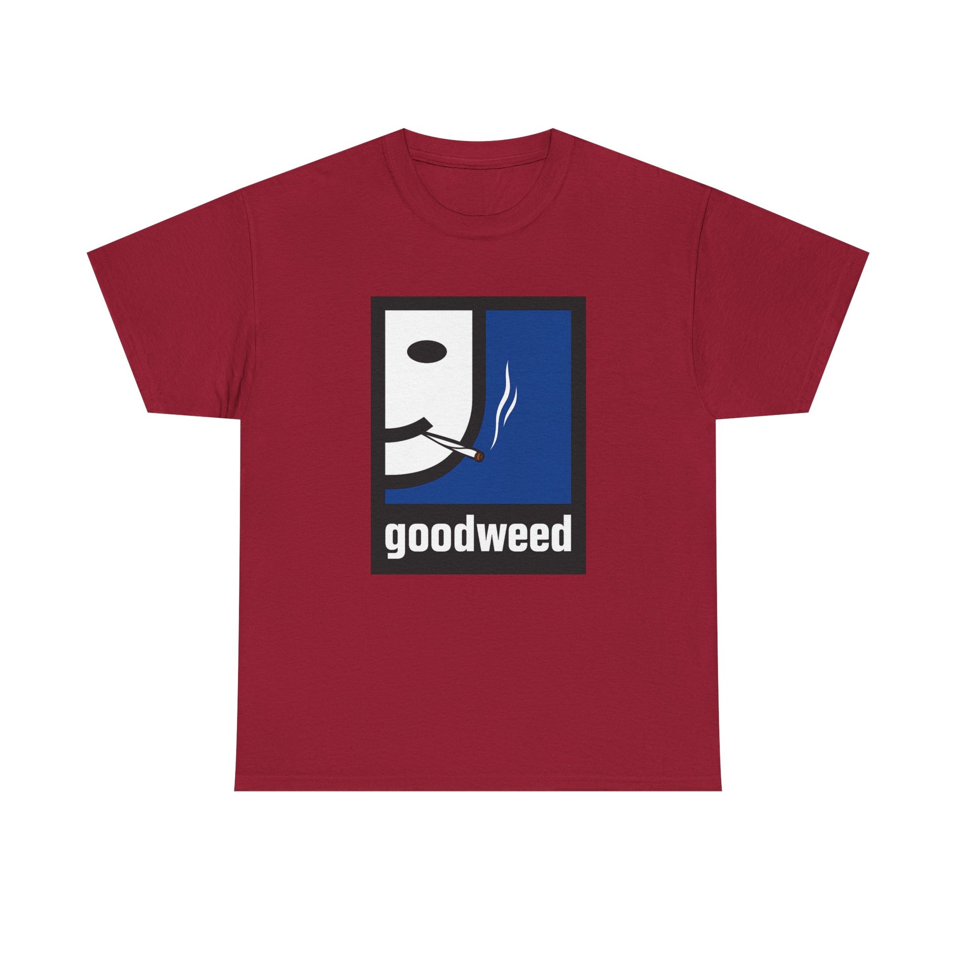 GoodWeed T-Shirt