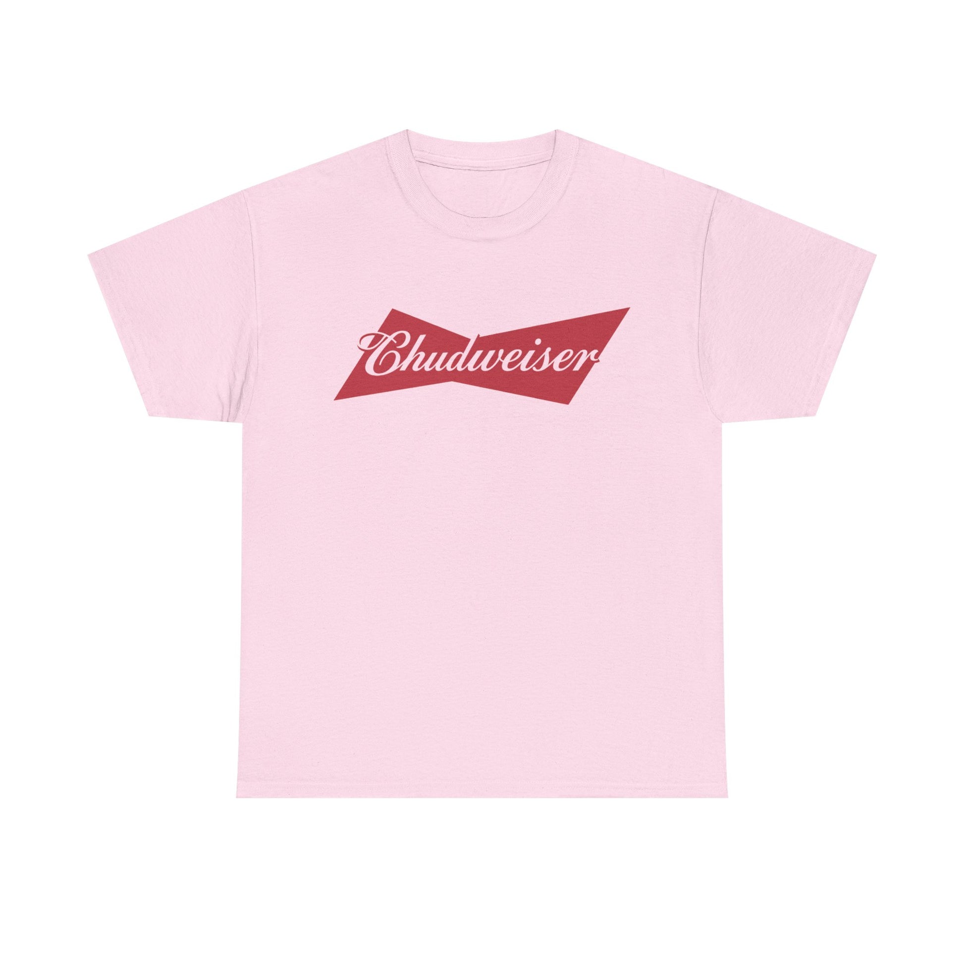 Chudweiser Tee