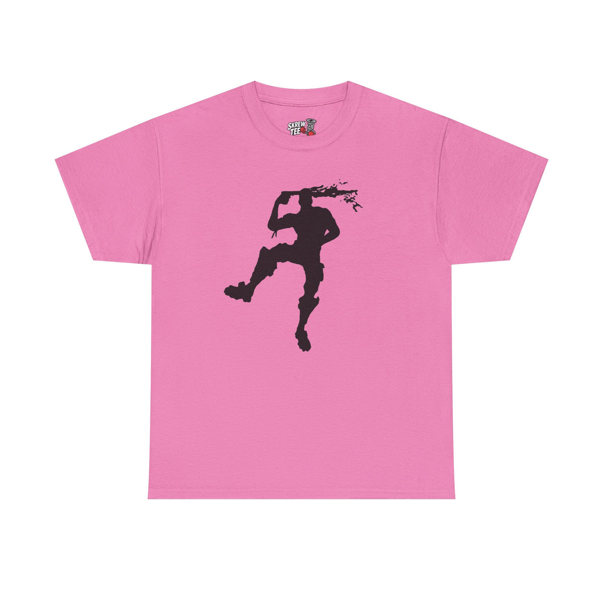 Default Dance Emote T-shirt