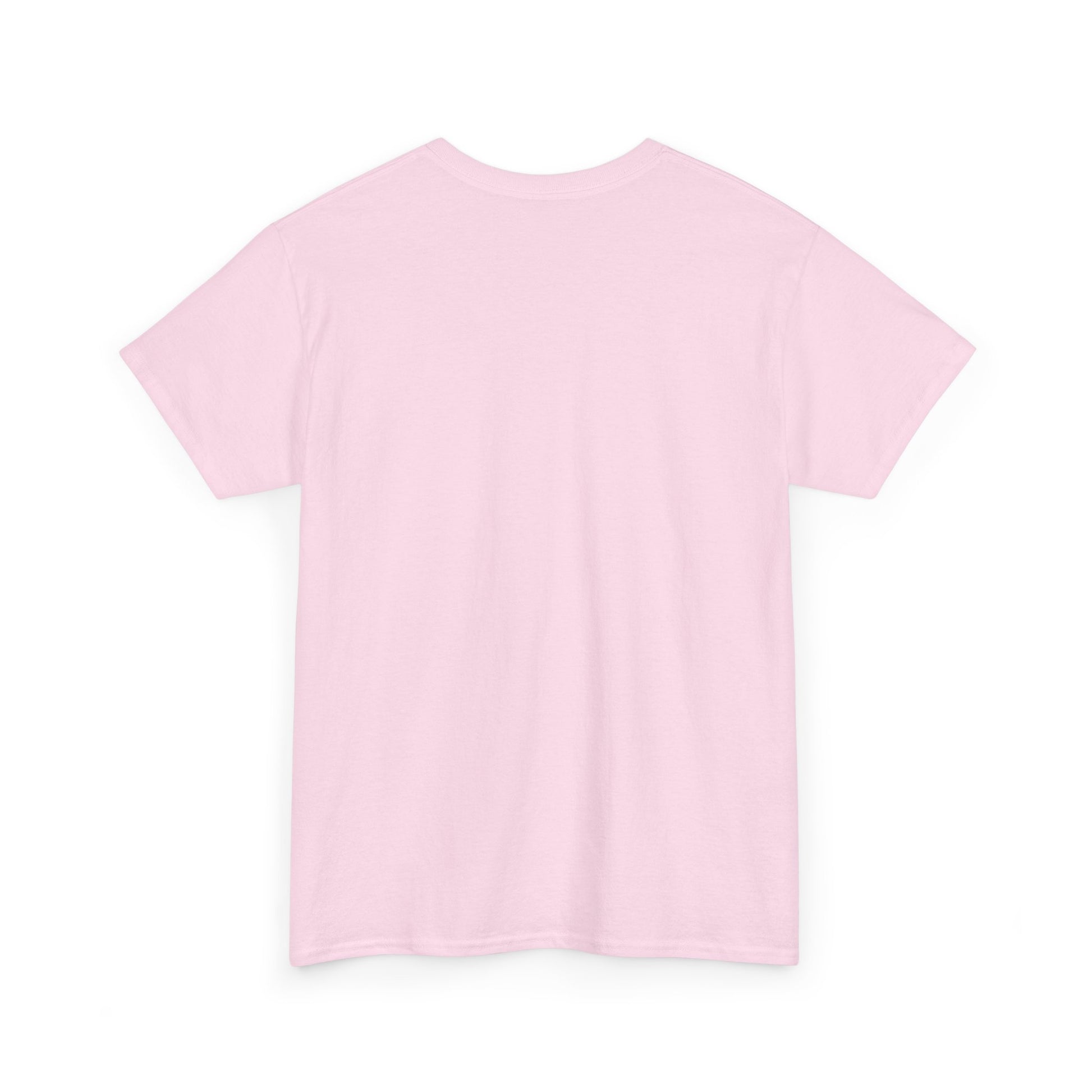 My Body Her Choice Tee