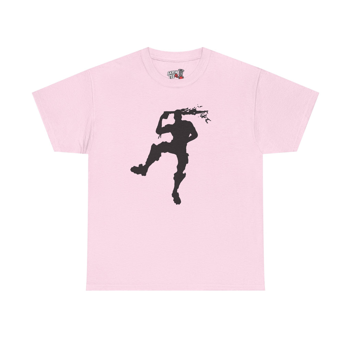 Default Dance Emote T-shirt