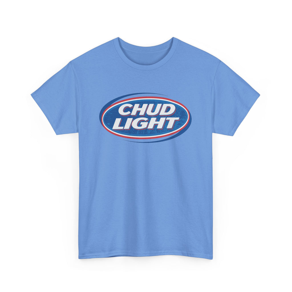 Chud Light Tee