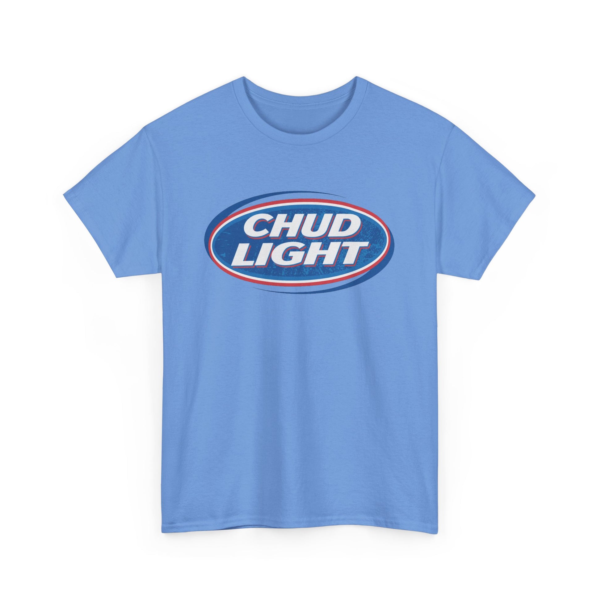 Chud Light Tee