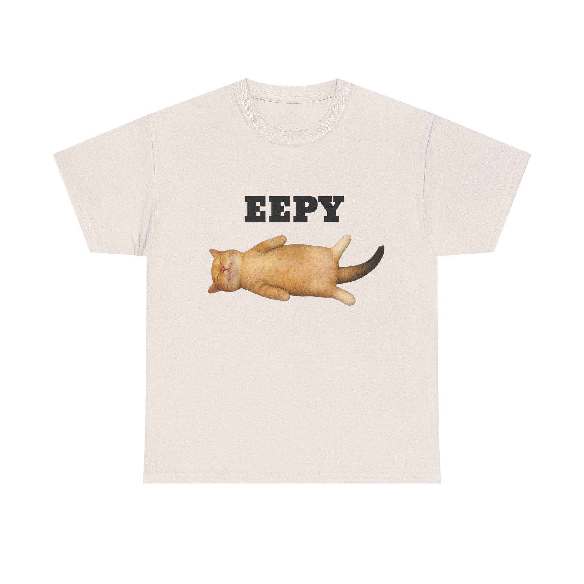 Eepy T-shirt
