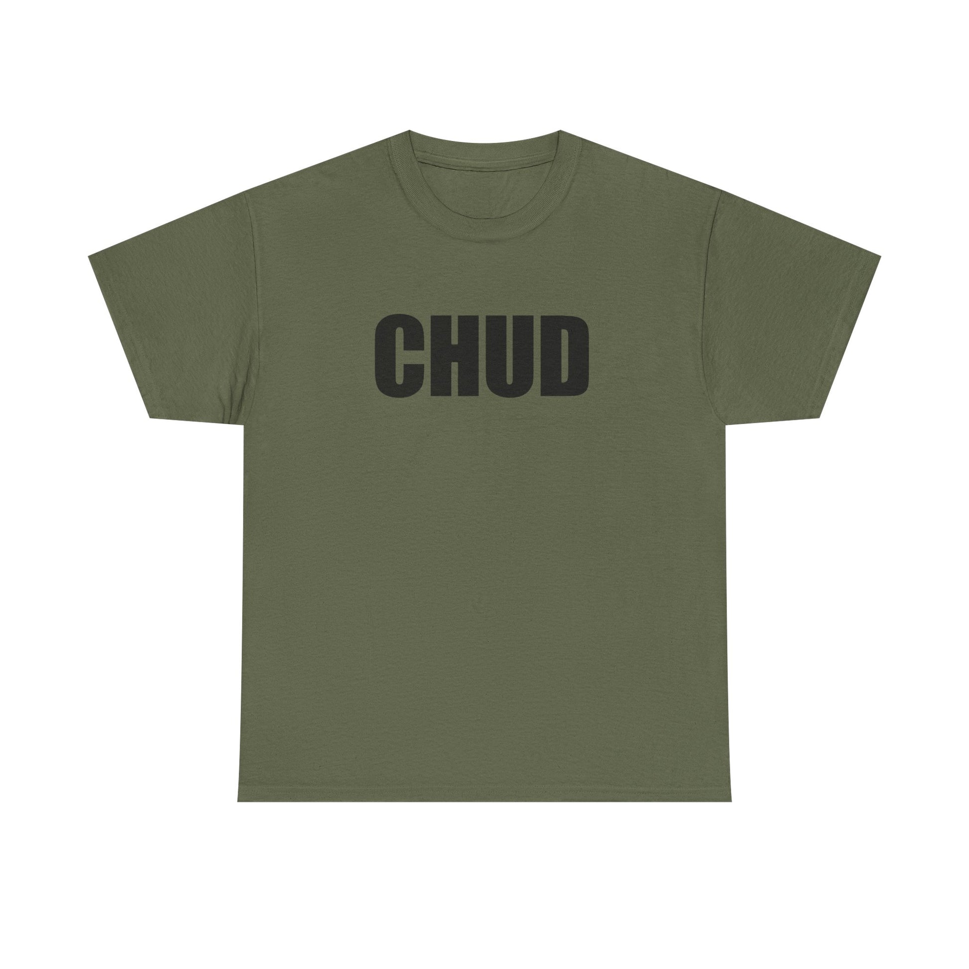 Chud Tee