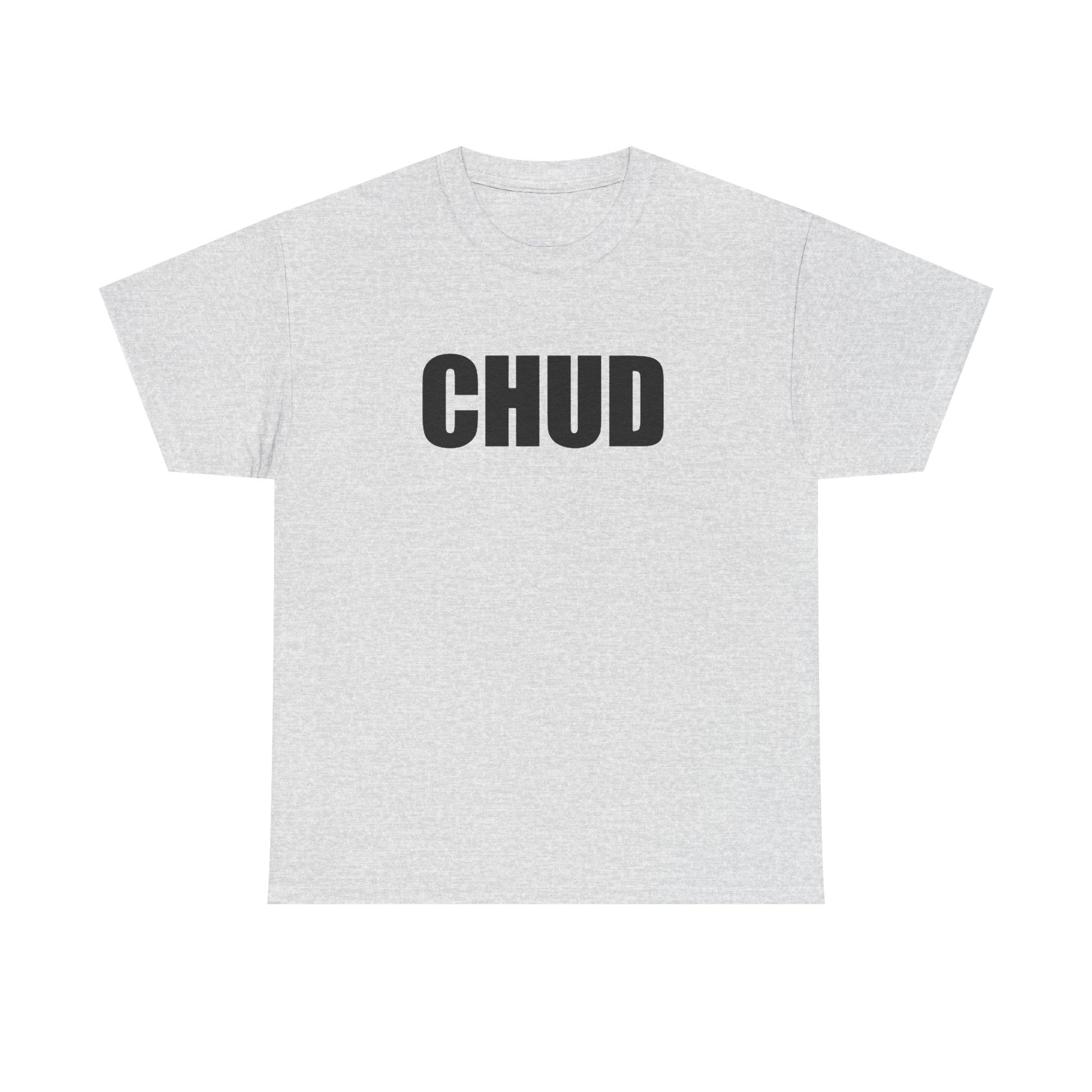 Chud Tee