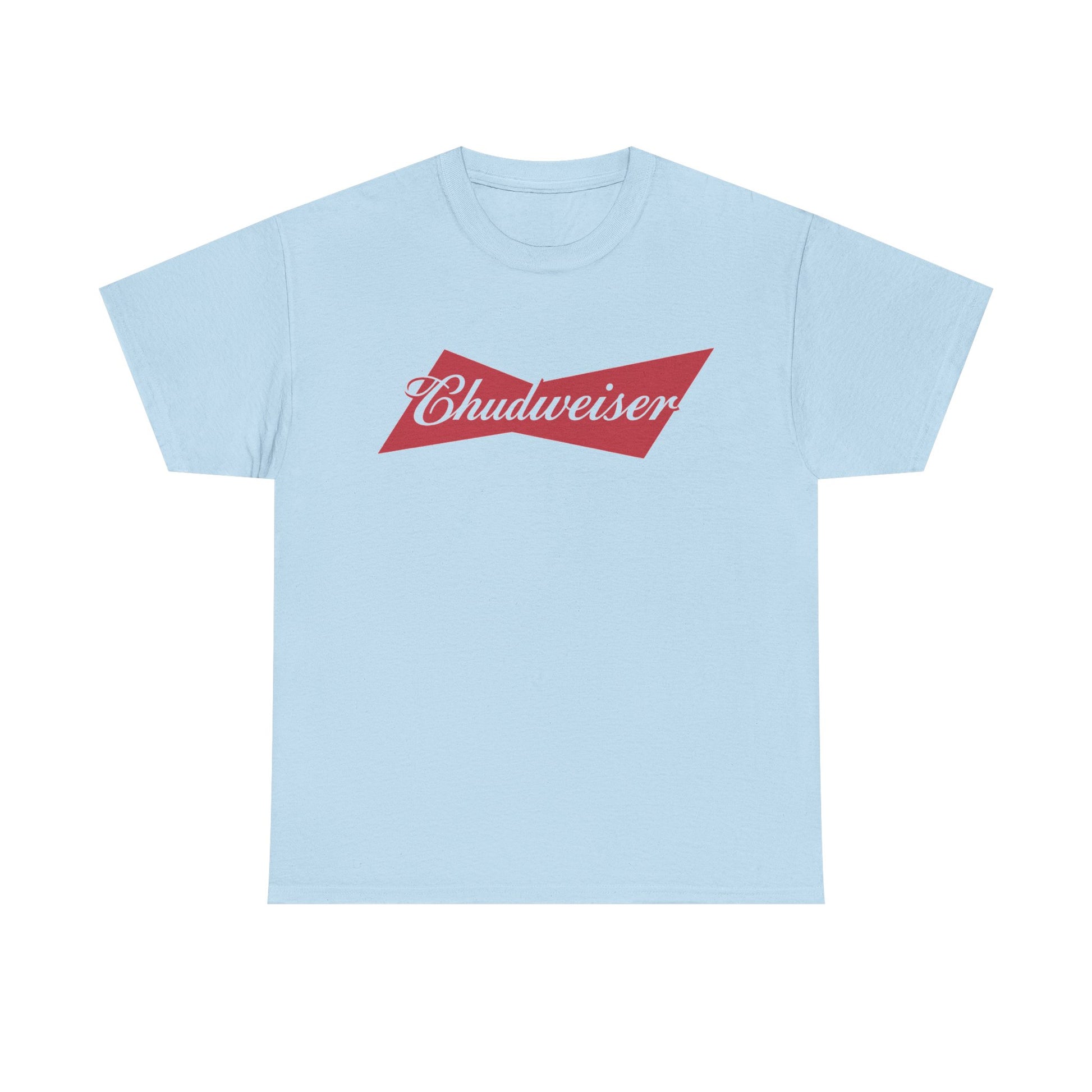 Chudweiser Tee