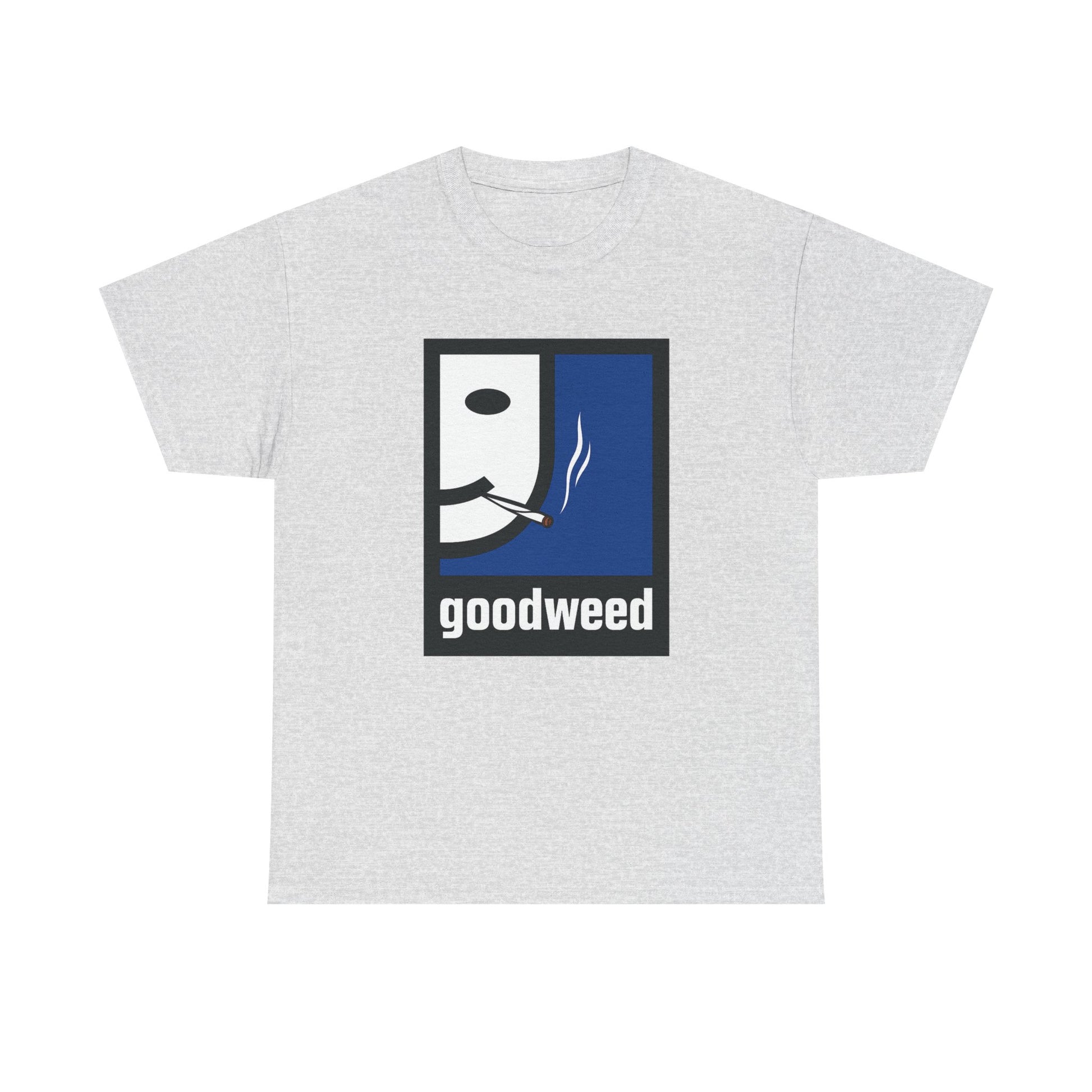 GoodWeed T-Shirt