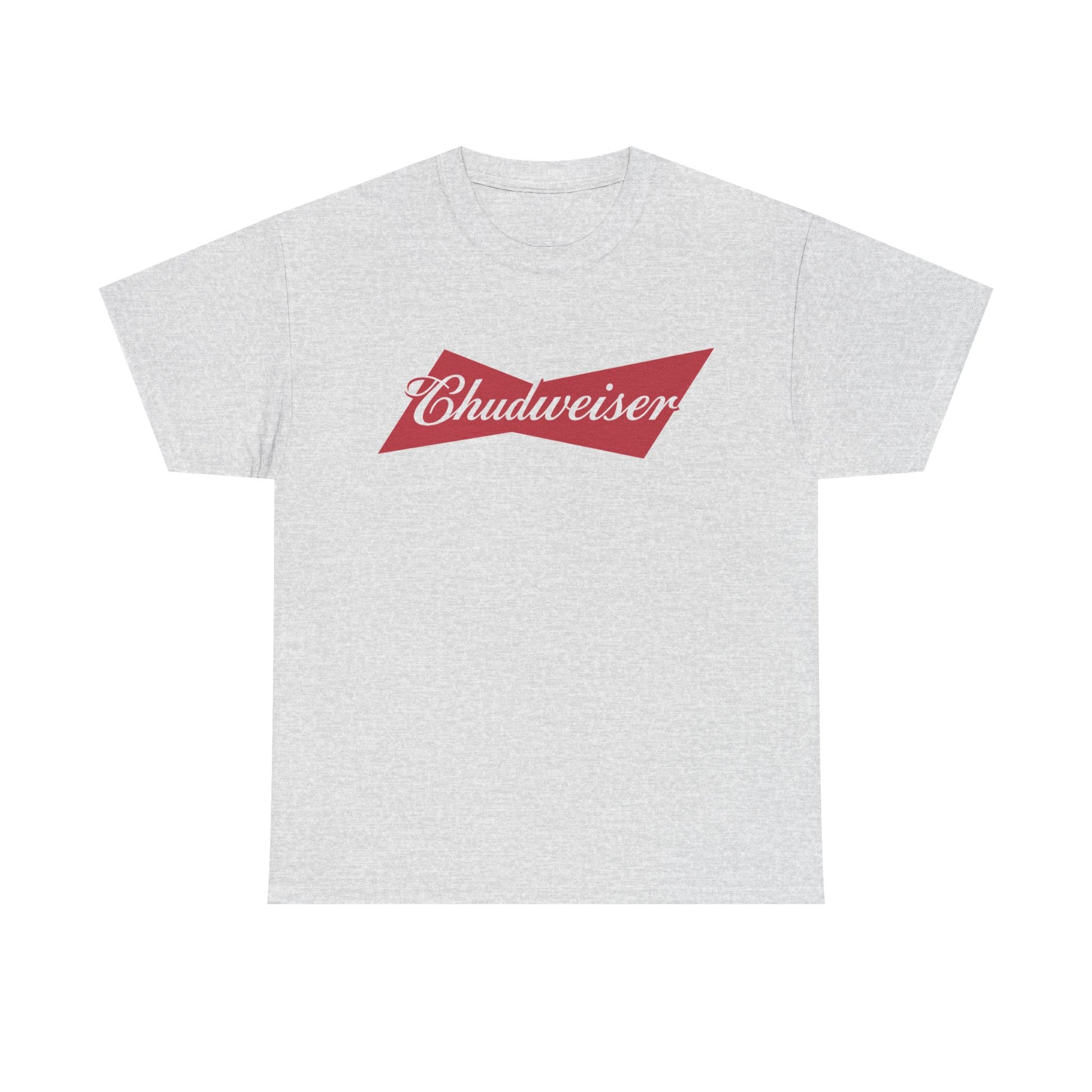 Chudweiser Tee