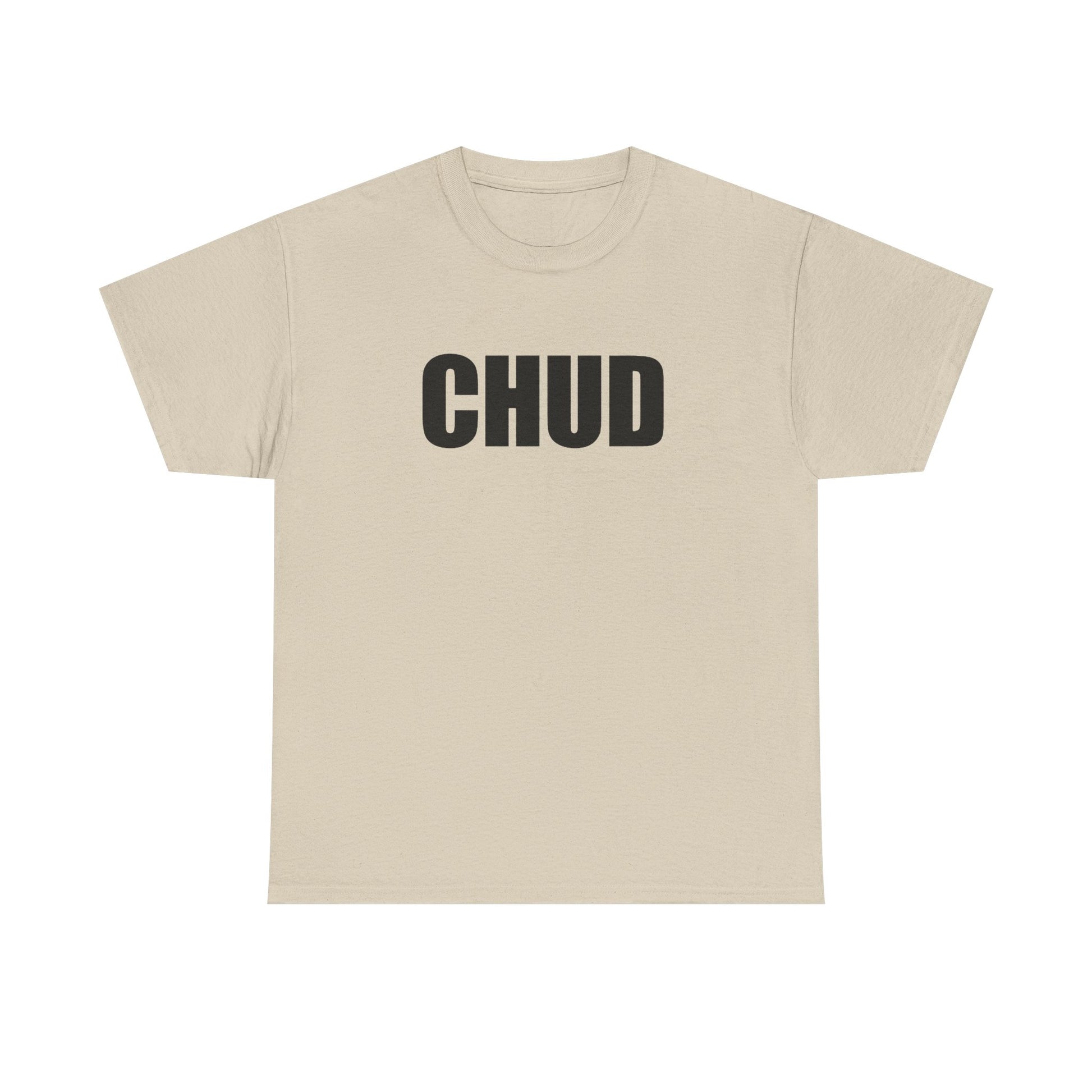 Chud Tee
