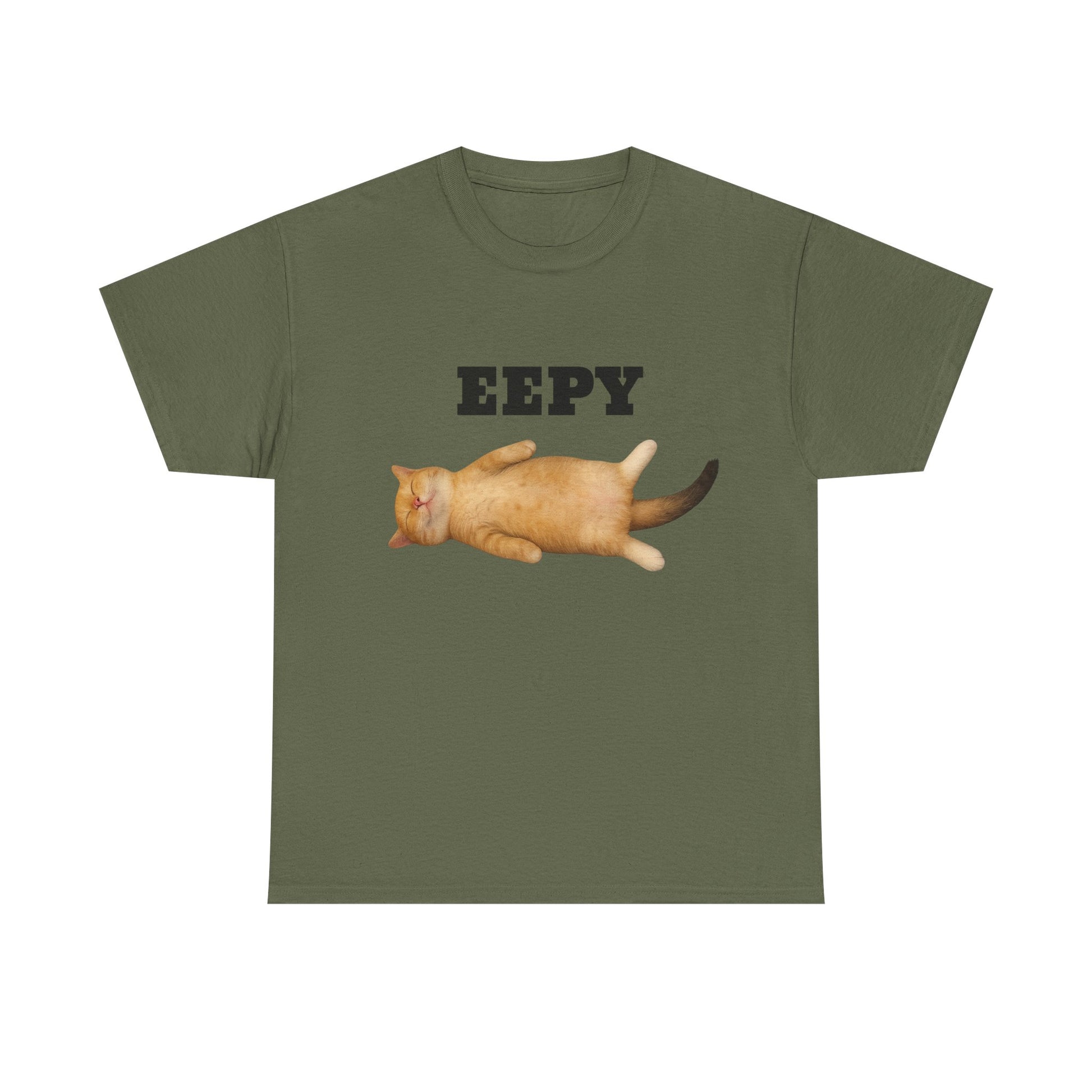 Eepy T-shirt
