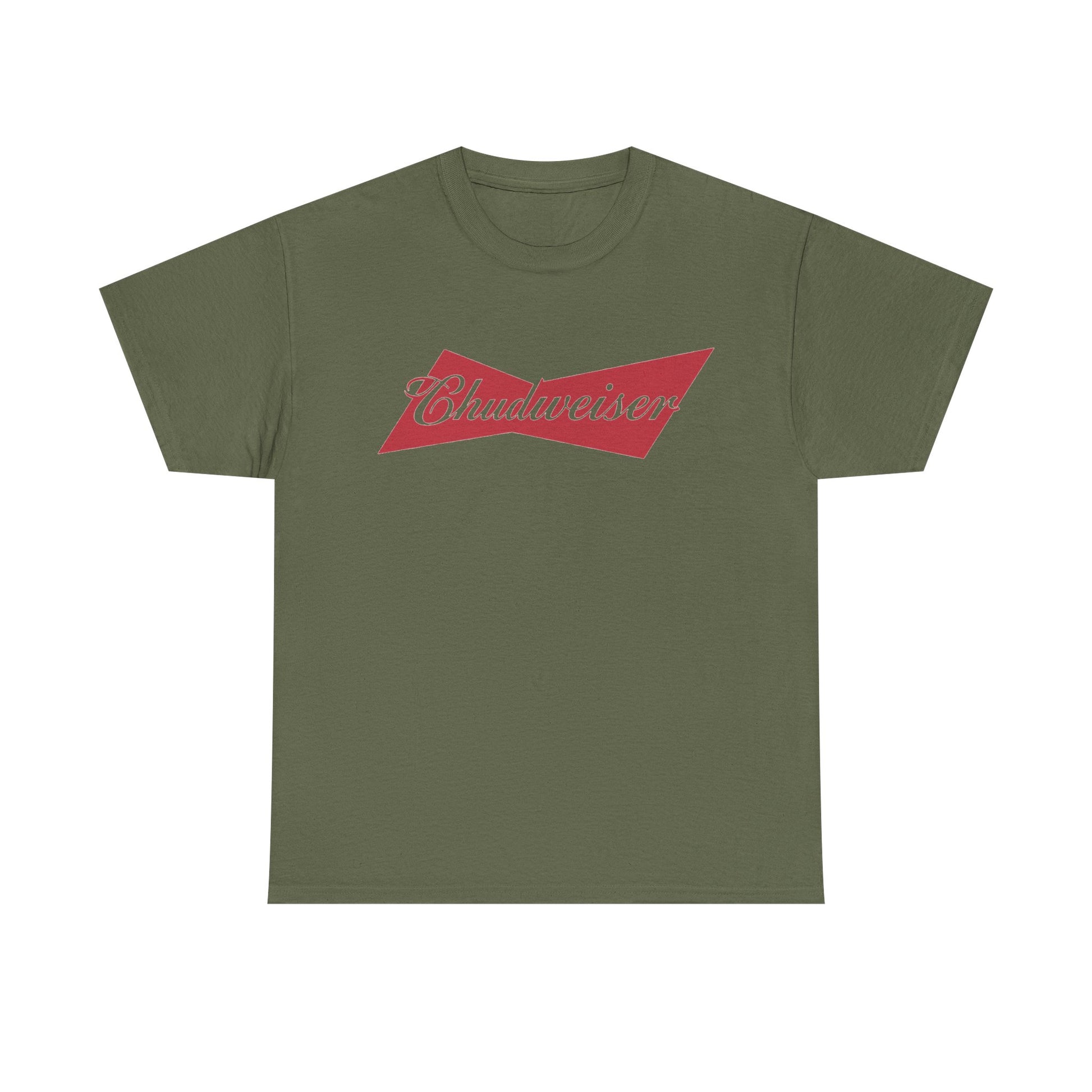Chudweiser Tee