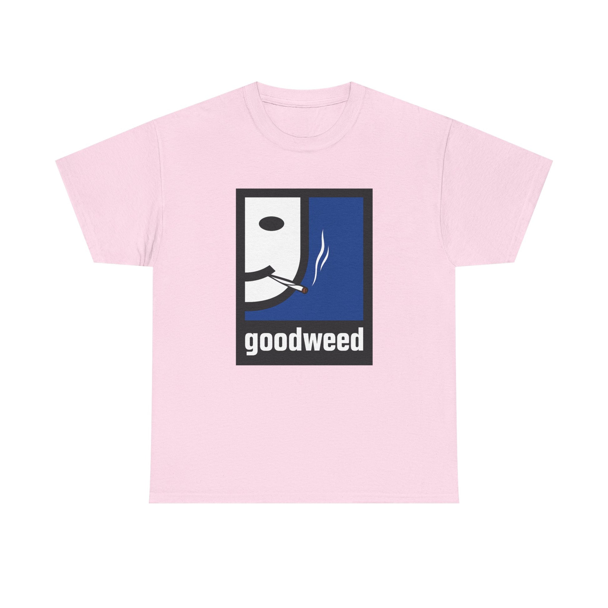 GoodWeed T-Shirt