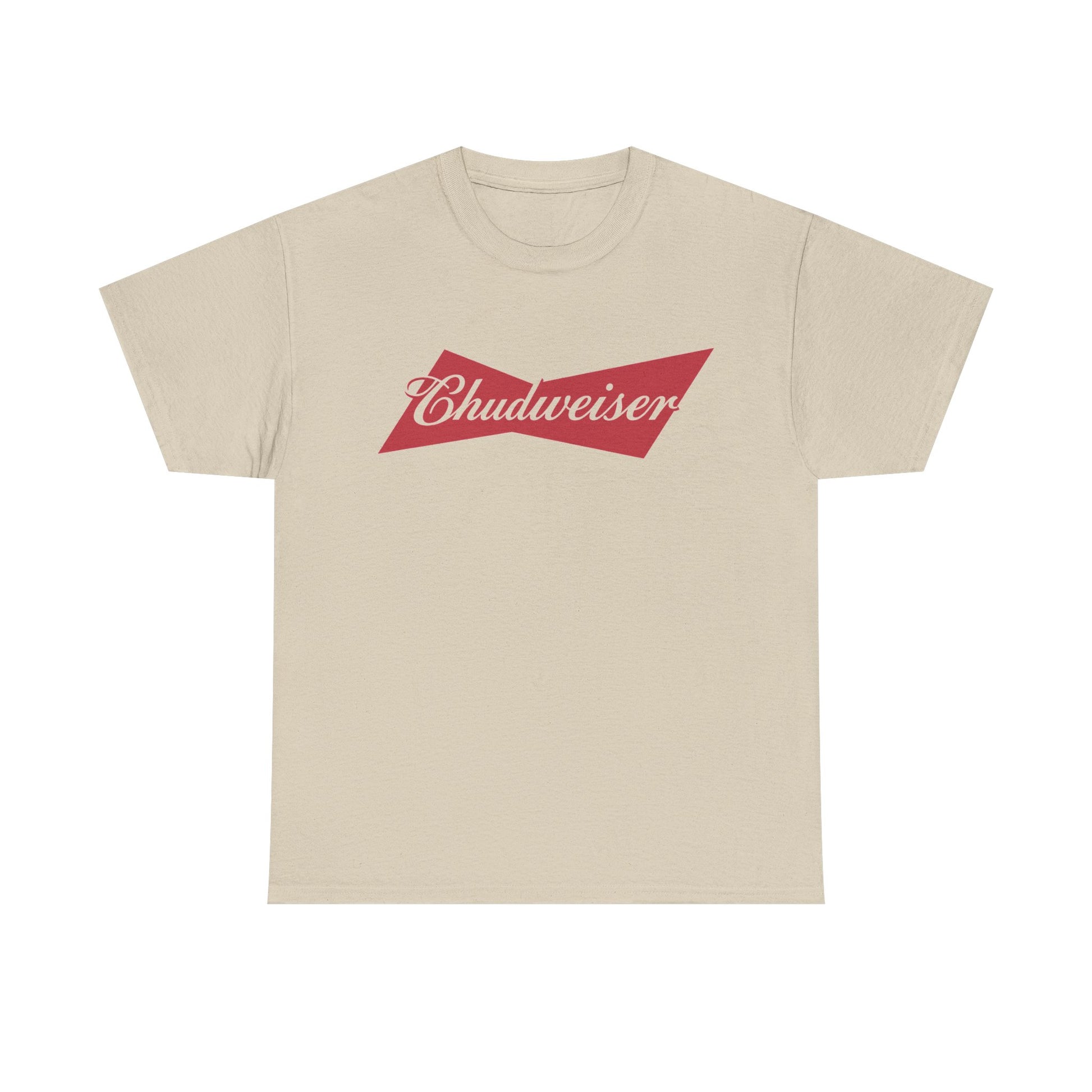 Chudweiser Tee