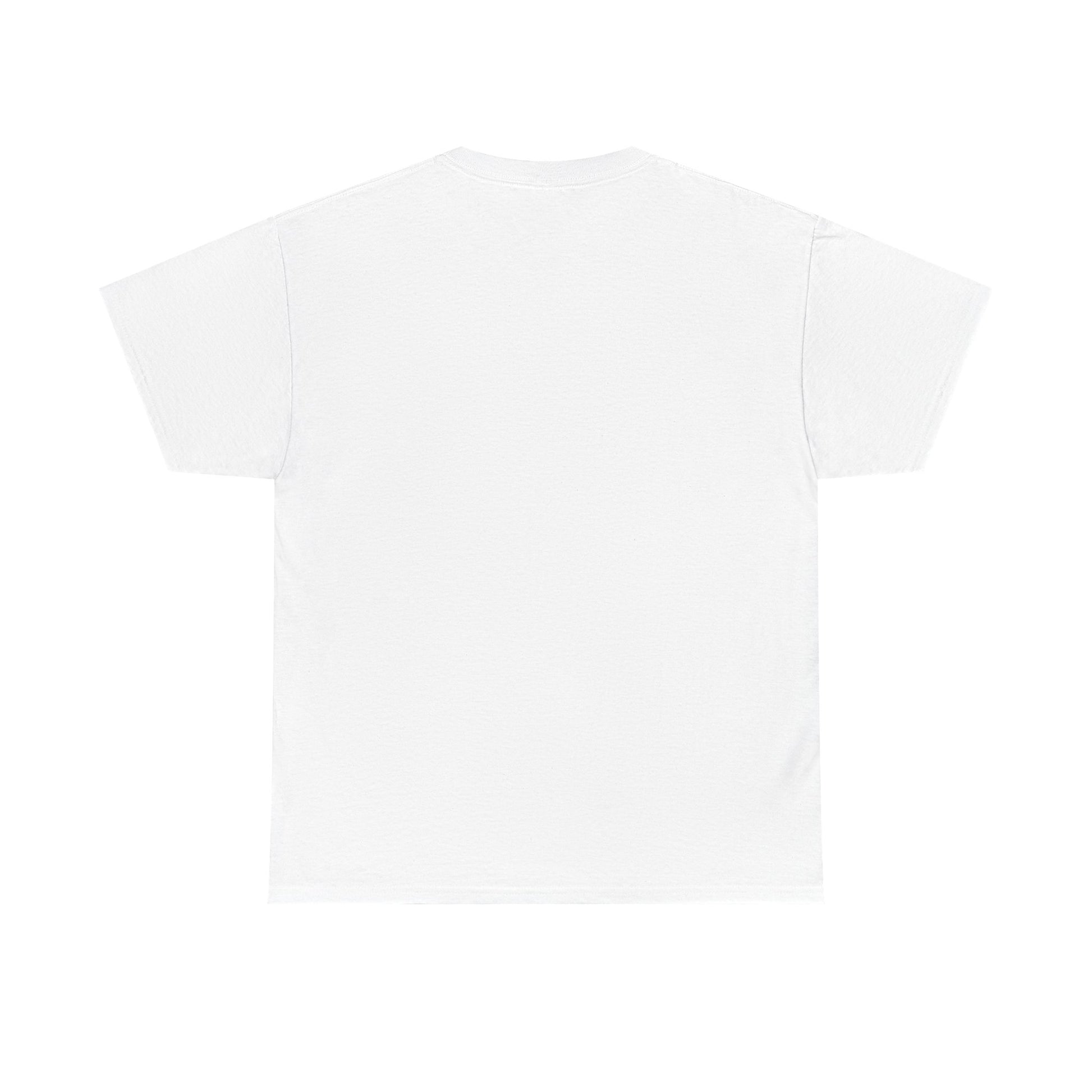 Period Cramps Knuckle Sandwich T-shirt