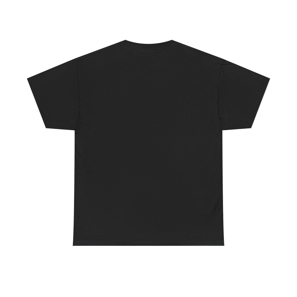 Eepy T-shirt